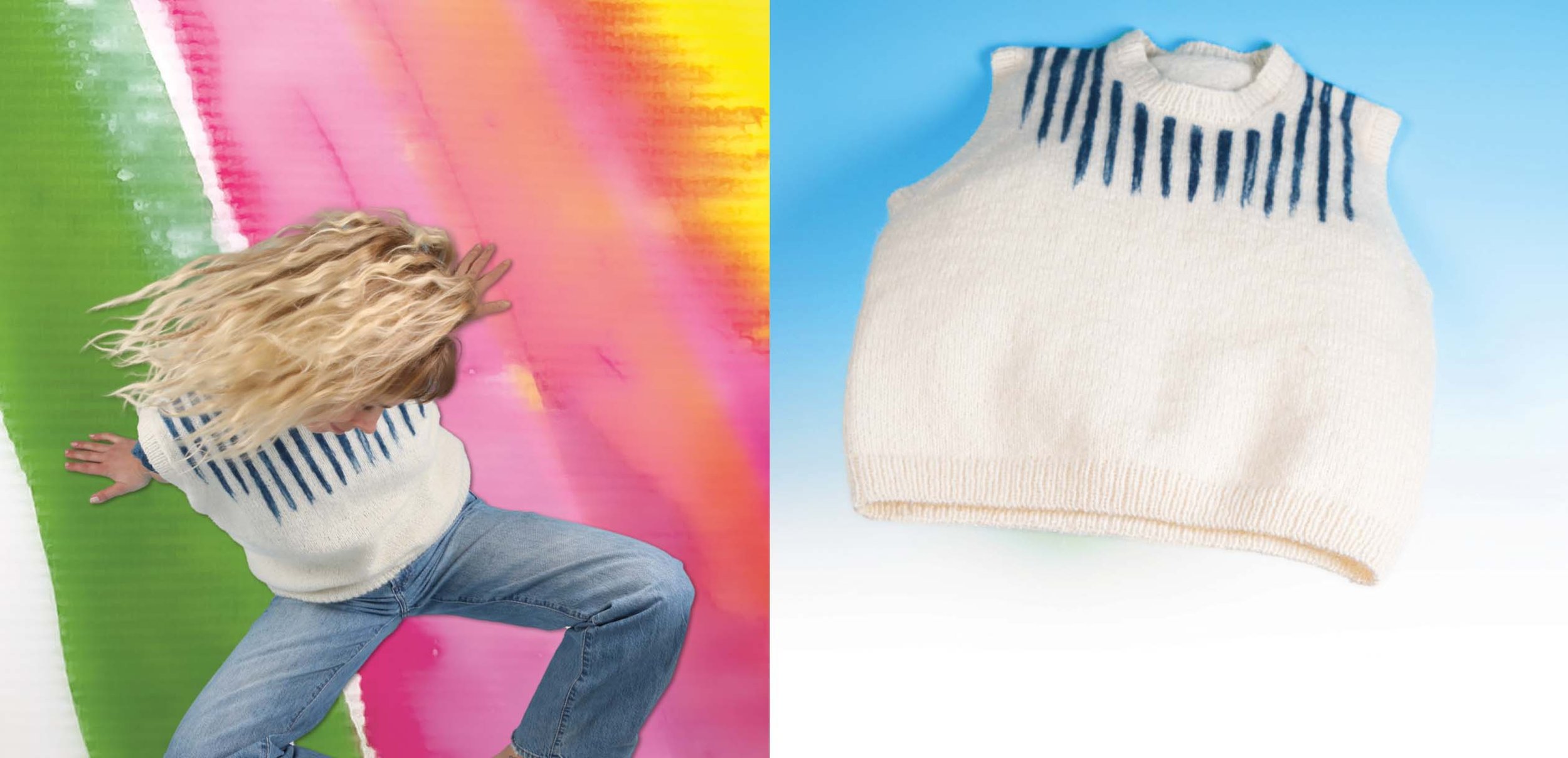 Pink_2.jpg