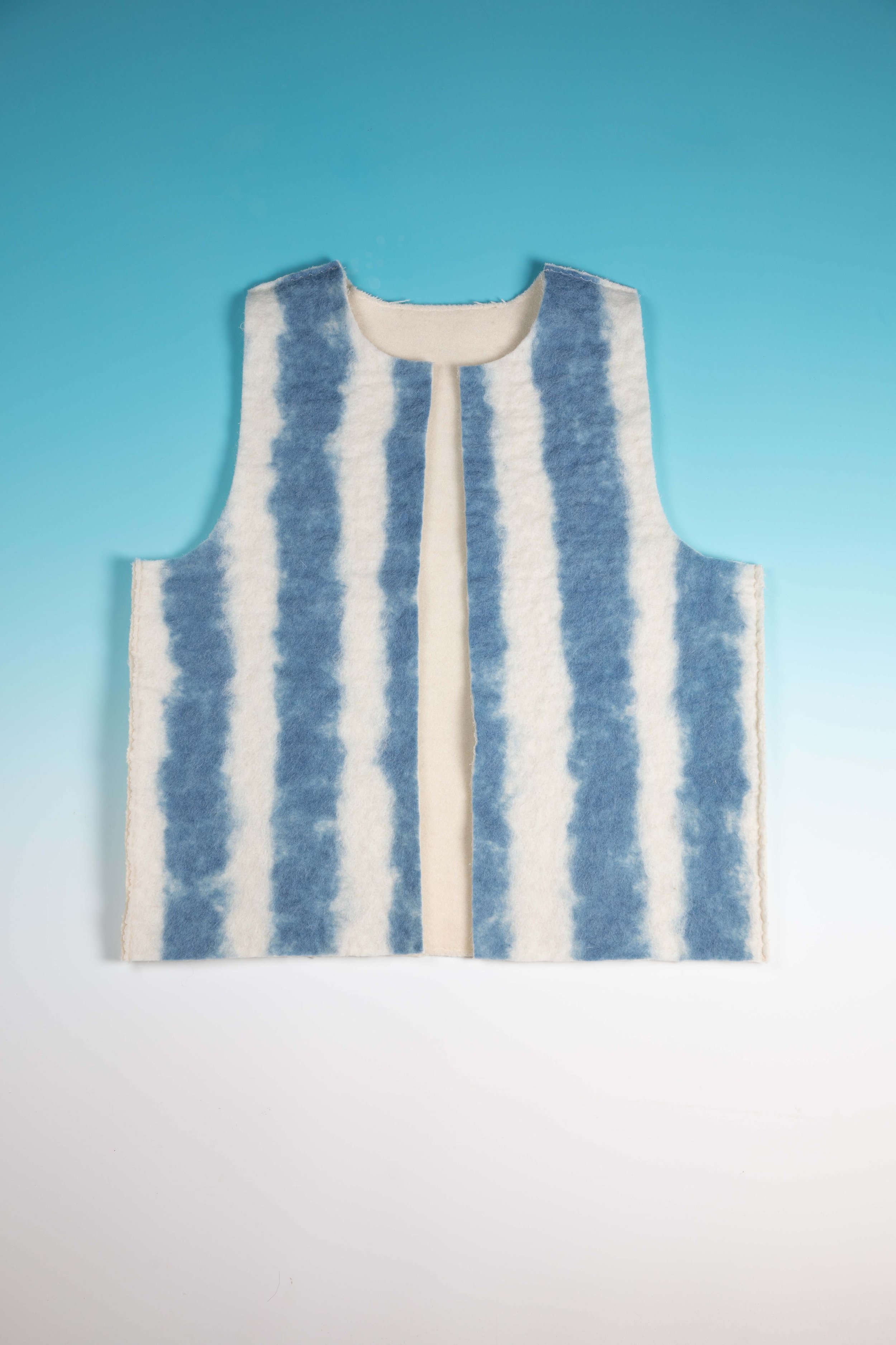 vest_blåstrib.jpg