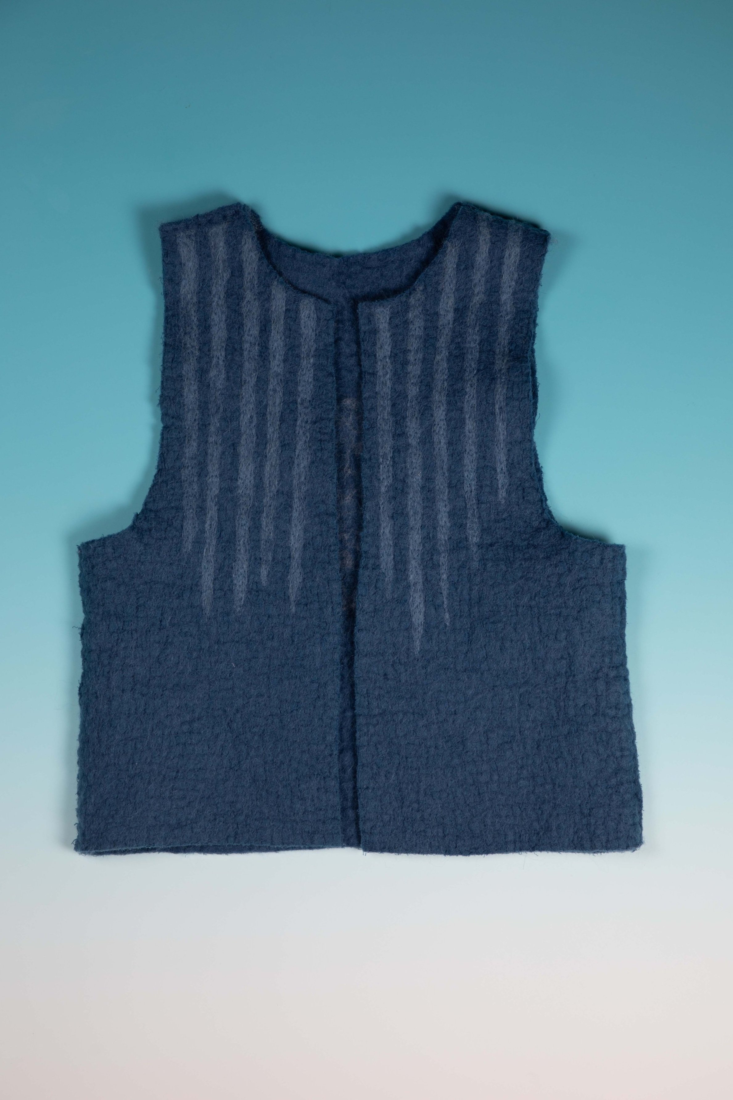 vest_ma%CC%8Ane_for.jpg
