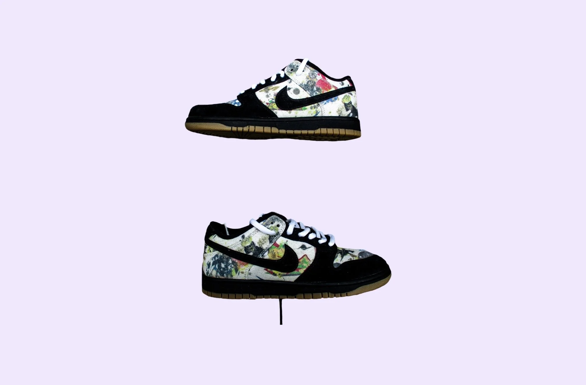 ISIMG-1021560.jpeg