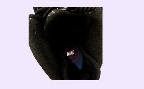 ISIMG-1006235.jpeg