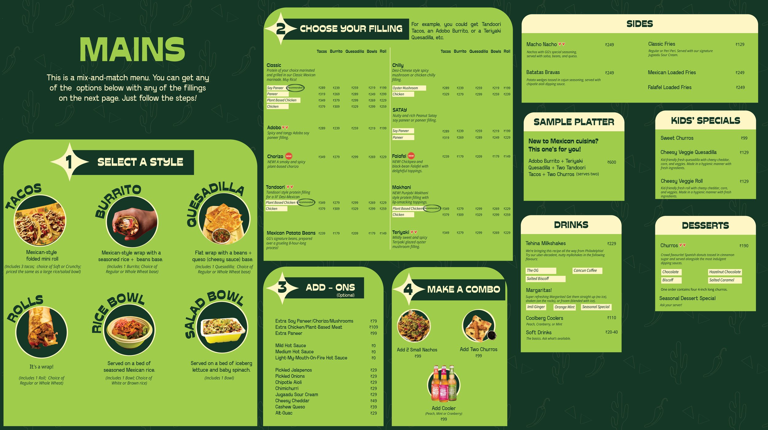 GG MENU FINAL PRINT-02.jpg