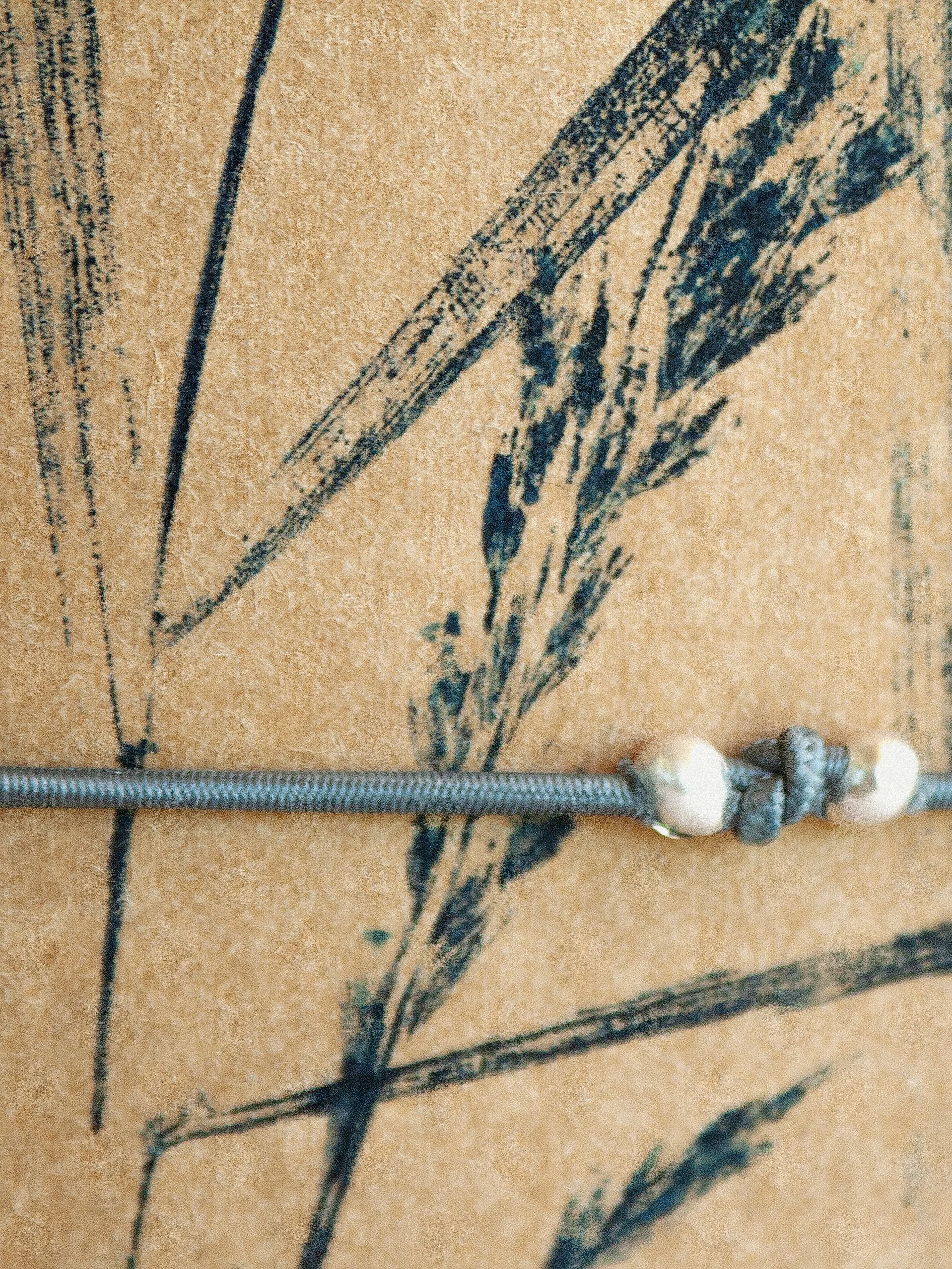 IMG_6117 copie 2.jpg