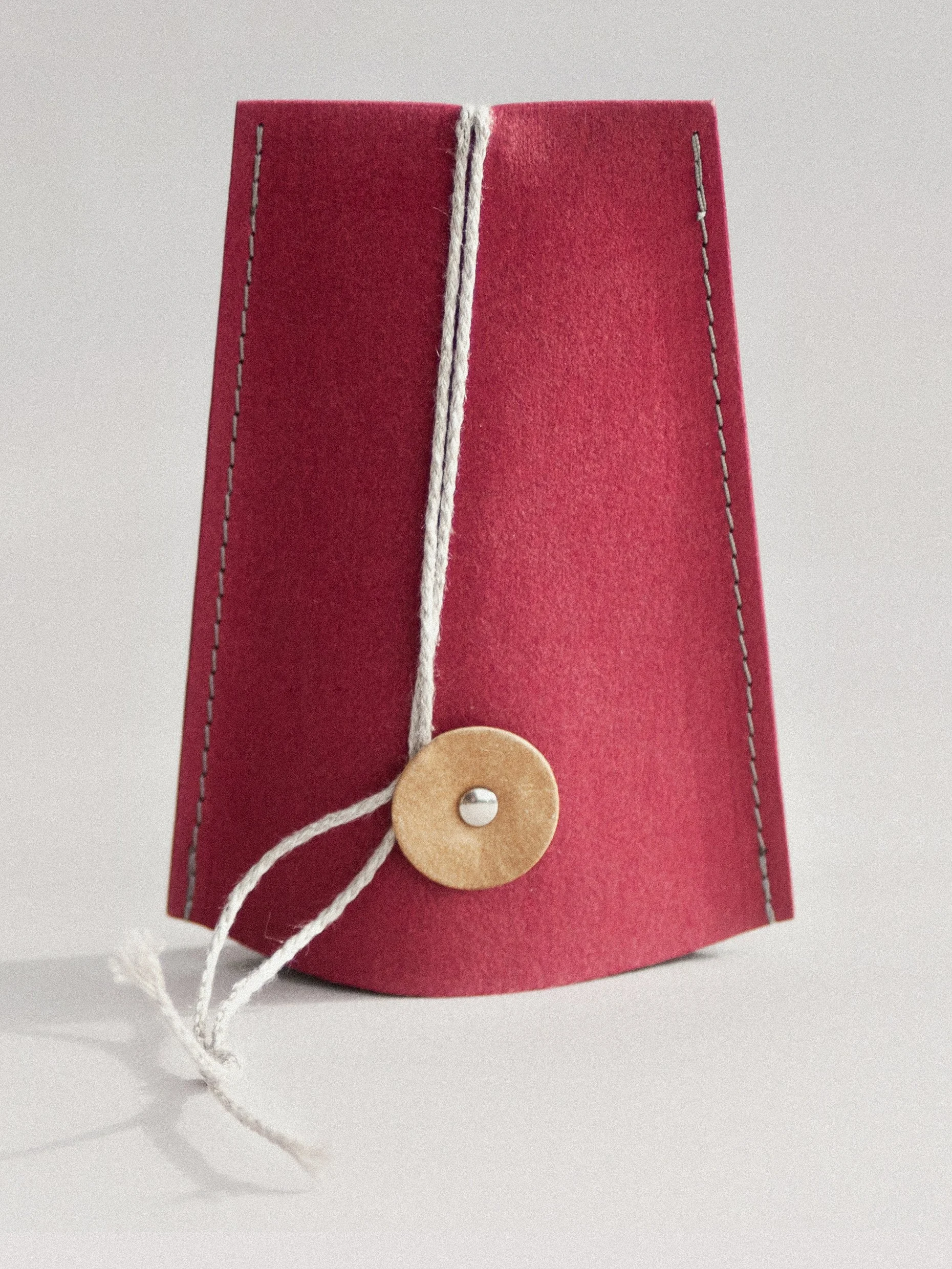 IMG_5592_sRGB copie.jpg