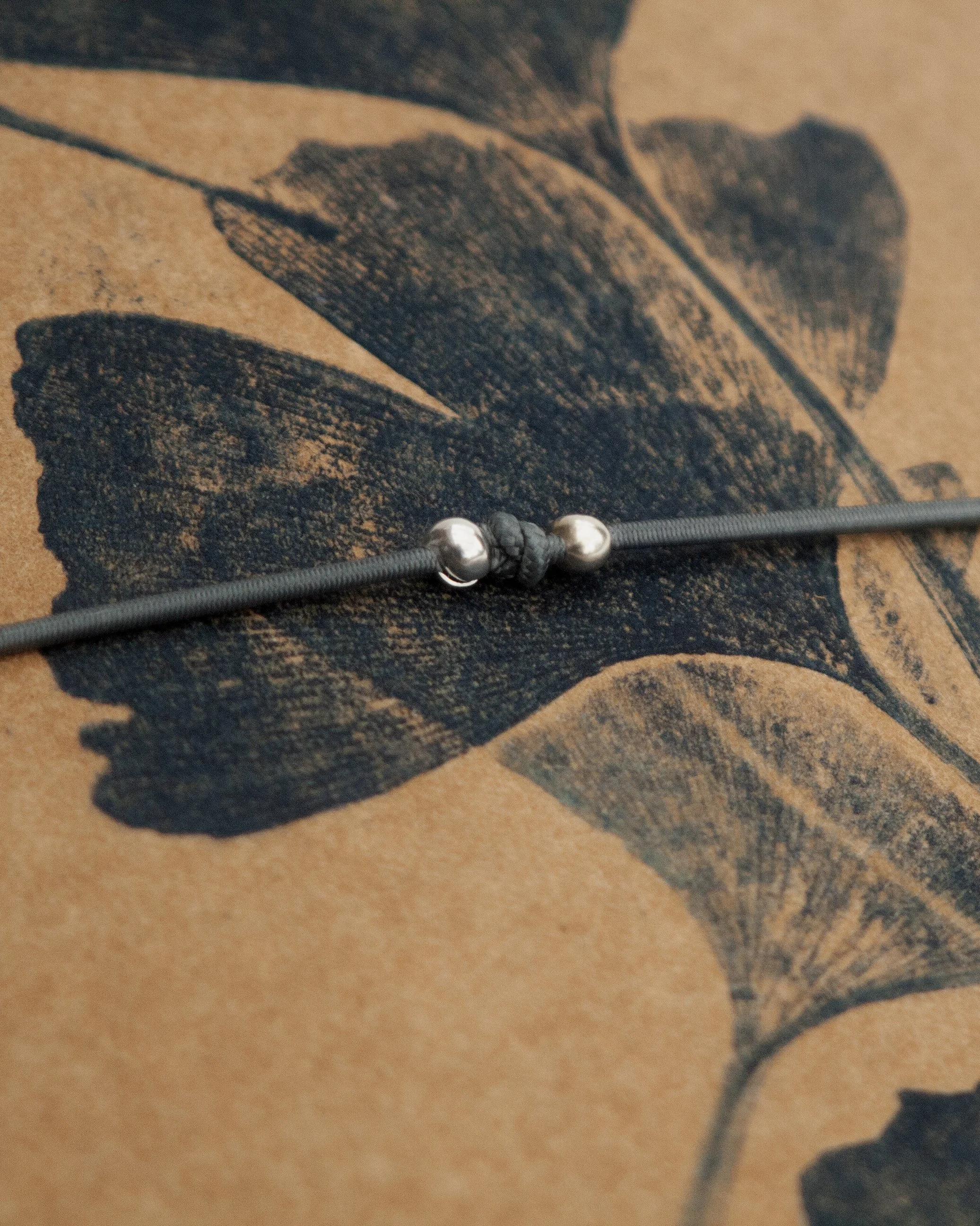 IMG_6565-Récupéré copie.jpg