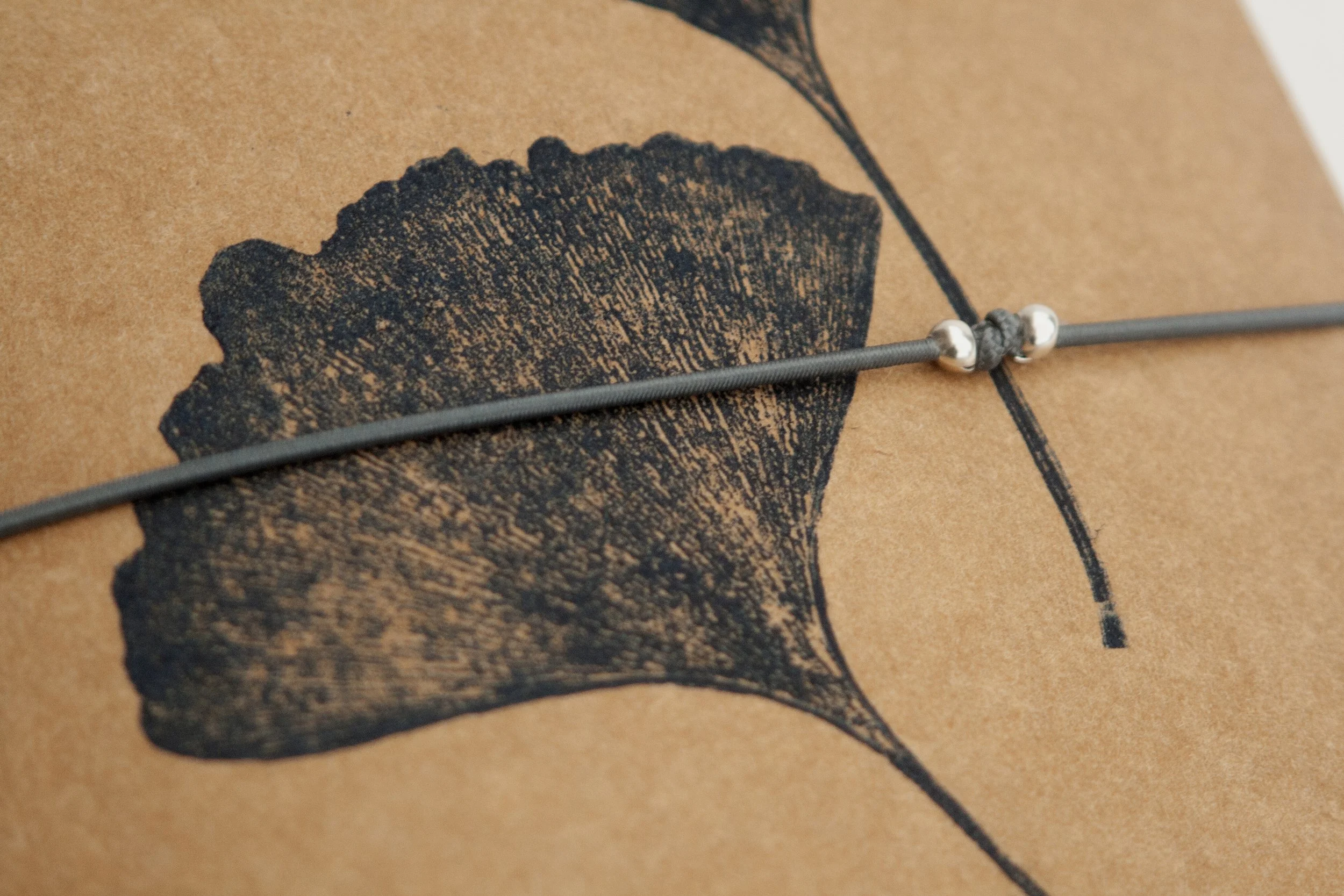 IMG_6569-Récupéré copie.jpg