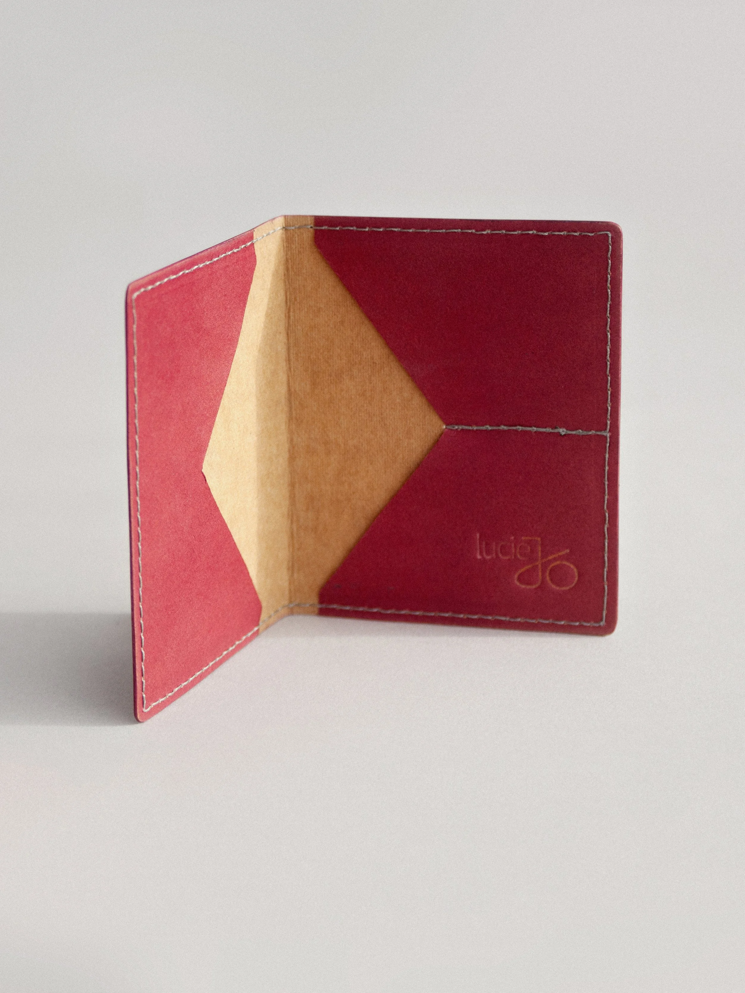 IMG_5648_sRGB copie.jpg