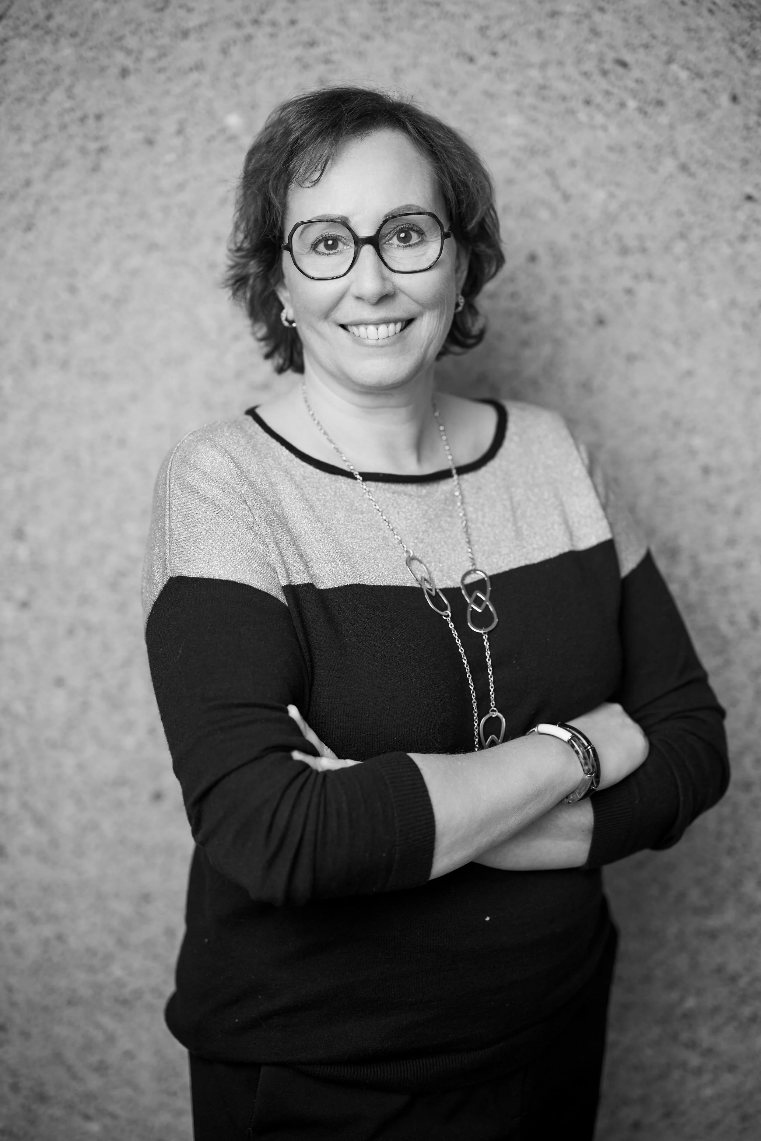  Bruno Lebrun  
Eu & Competiton     
    Email
   
 
    View profil
   
