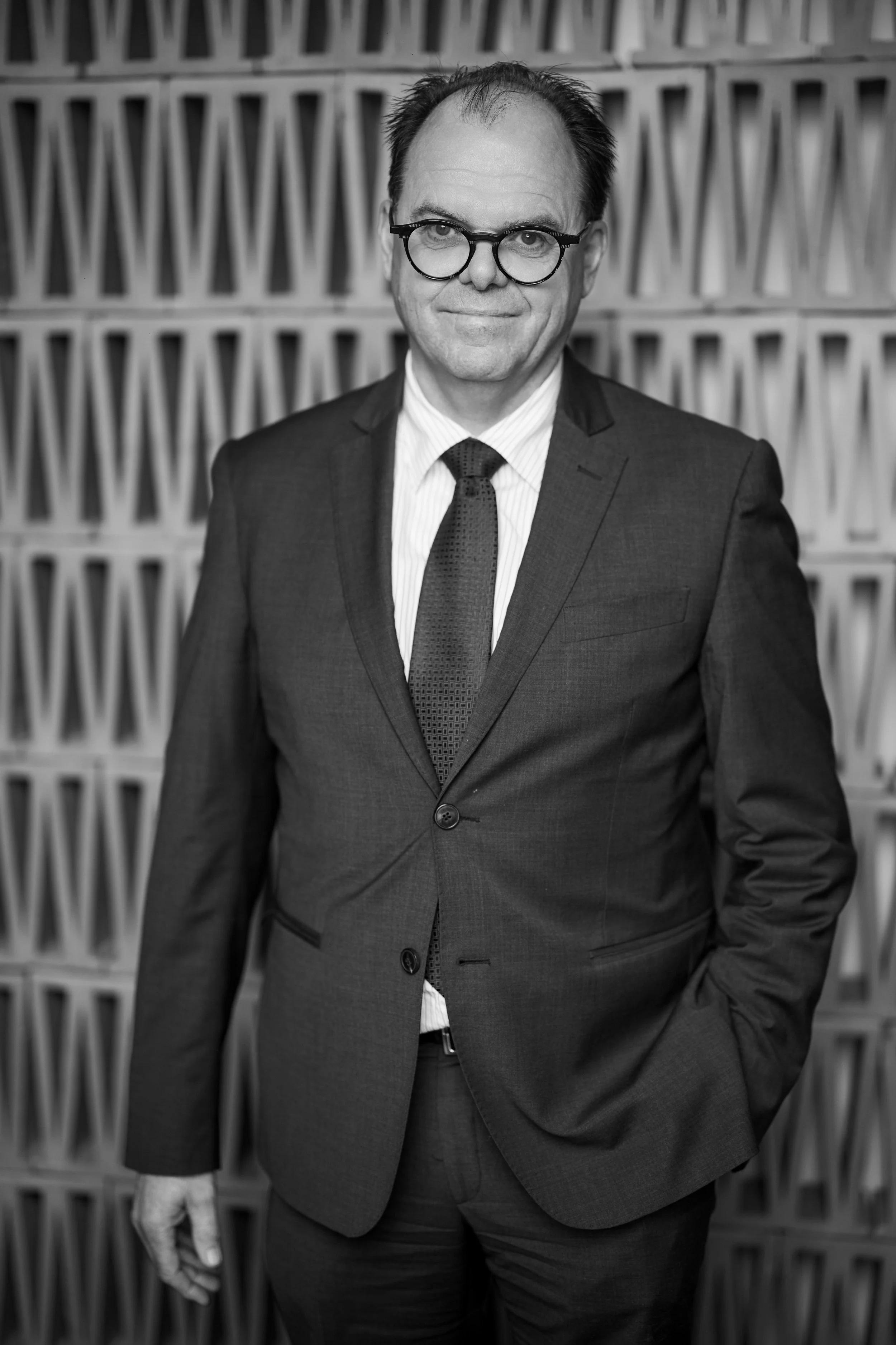  Bruno Lebrun  
Eu & Competiton     
    Email
   
 
    View profil
   
