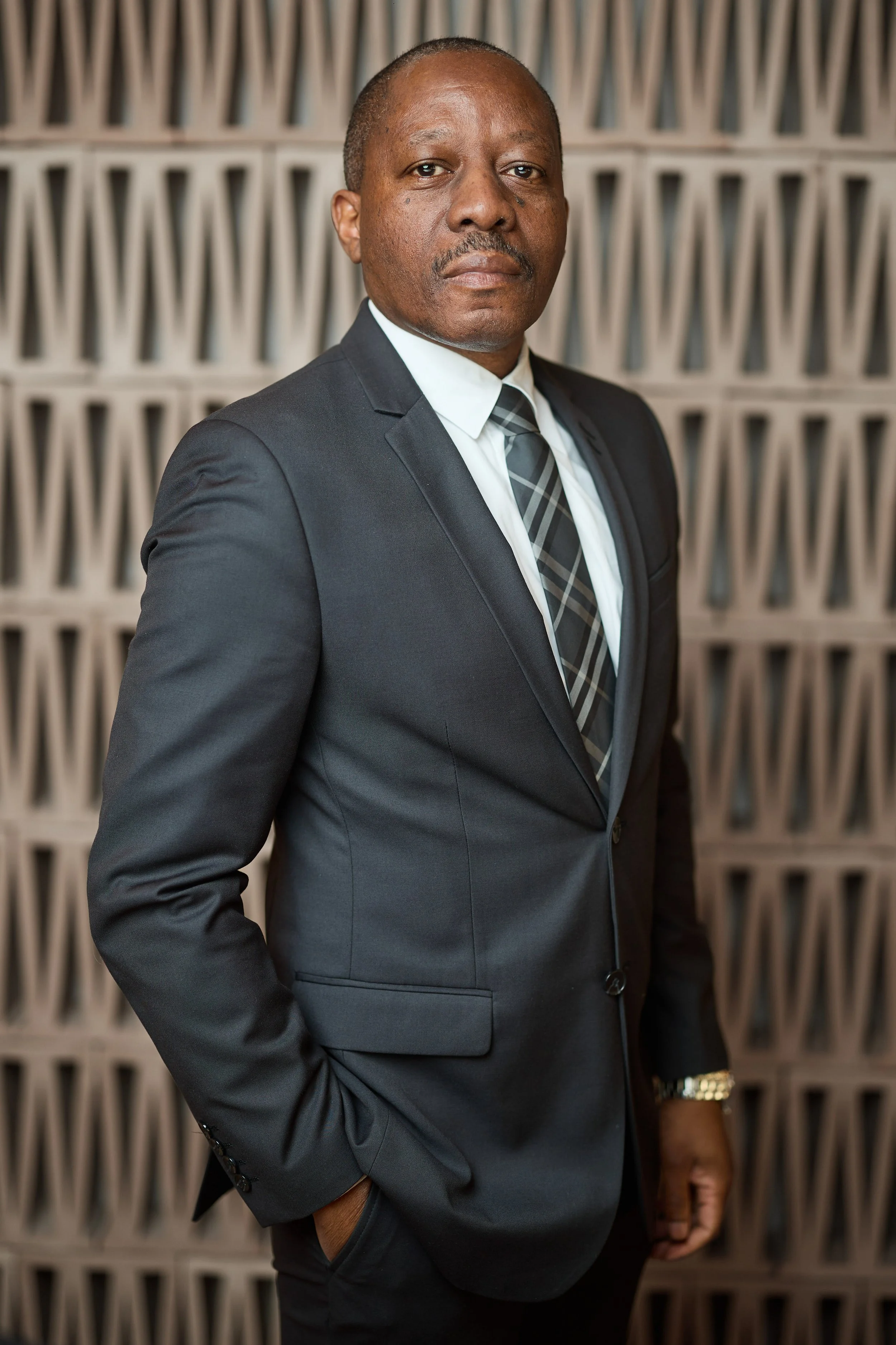  Bruno Lebrun  
Eu & Competiton     
    Email
   
 
    View profil
   
