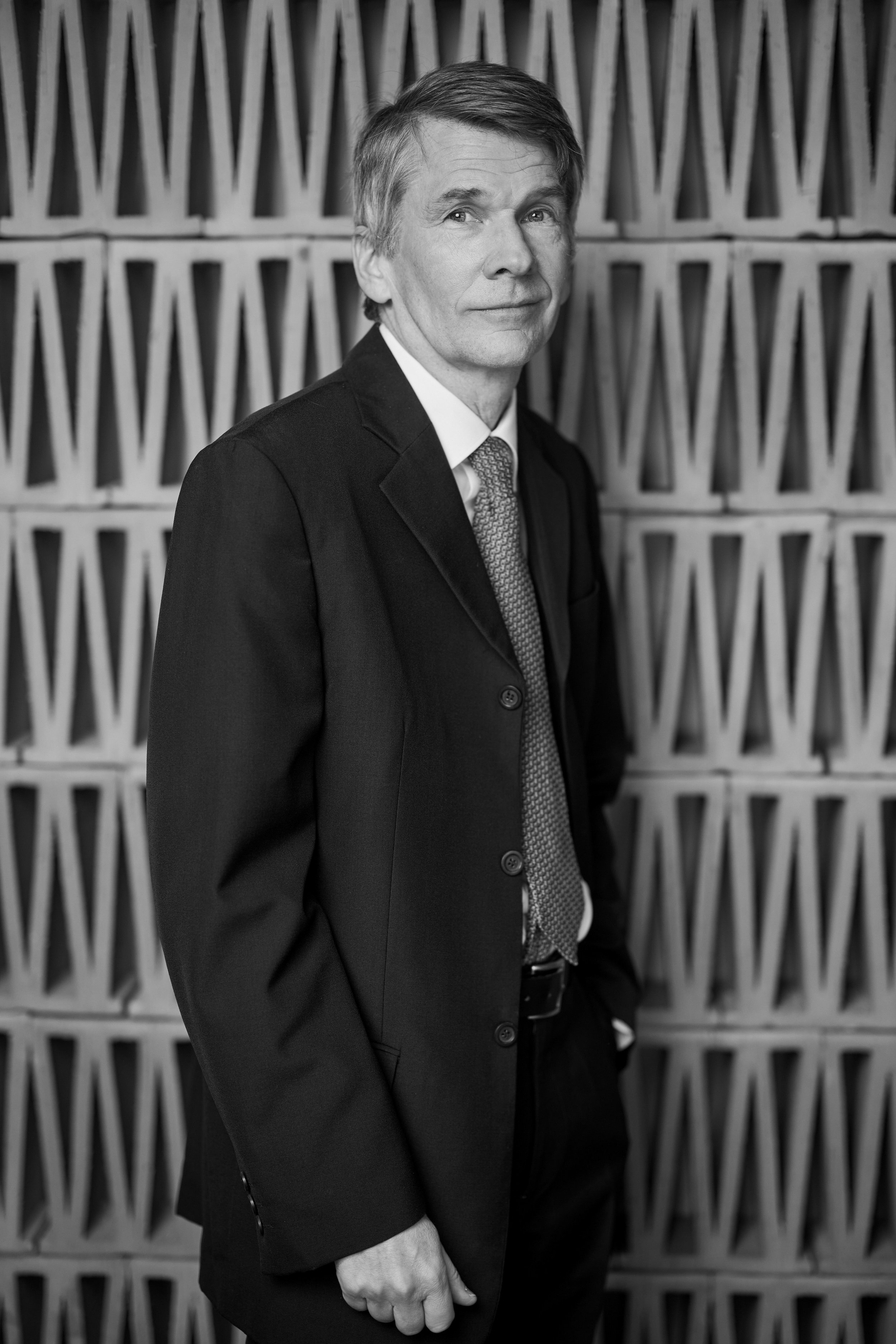  Bruno Lebrun  
Eu & Competiton     
    Email
   
 
    View profil
   
