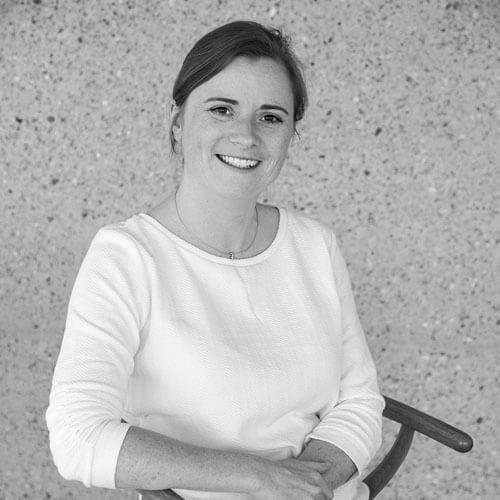 Céline Galand Employment