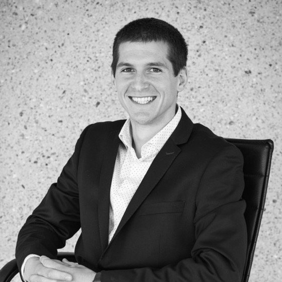 Victor Ouchinsky Banking & Finance - Commercial - Corporate - incl. Dispute Resolution