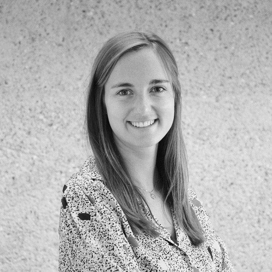 Katia Poncelet Banque et finance - Commercial - Immobilier et construction - Droit patrimoniale