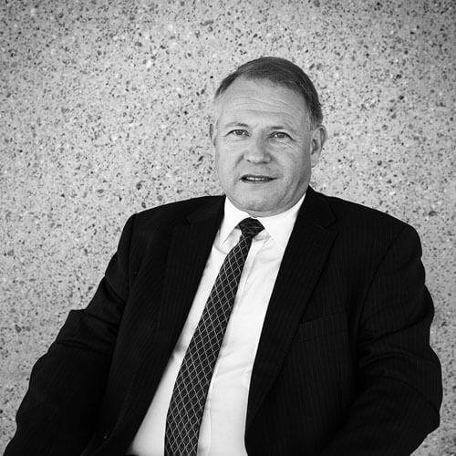 Johan Vanoost Insurance & Liability