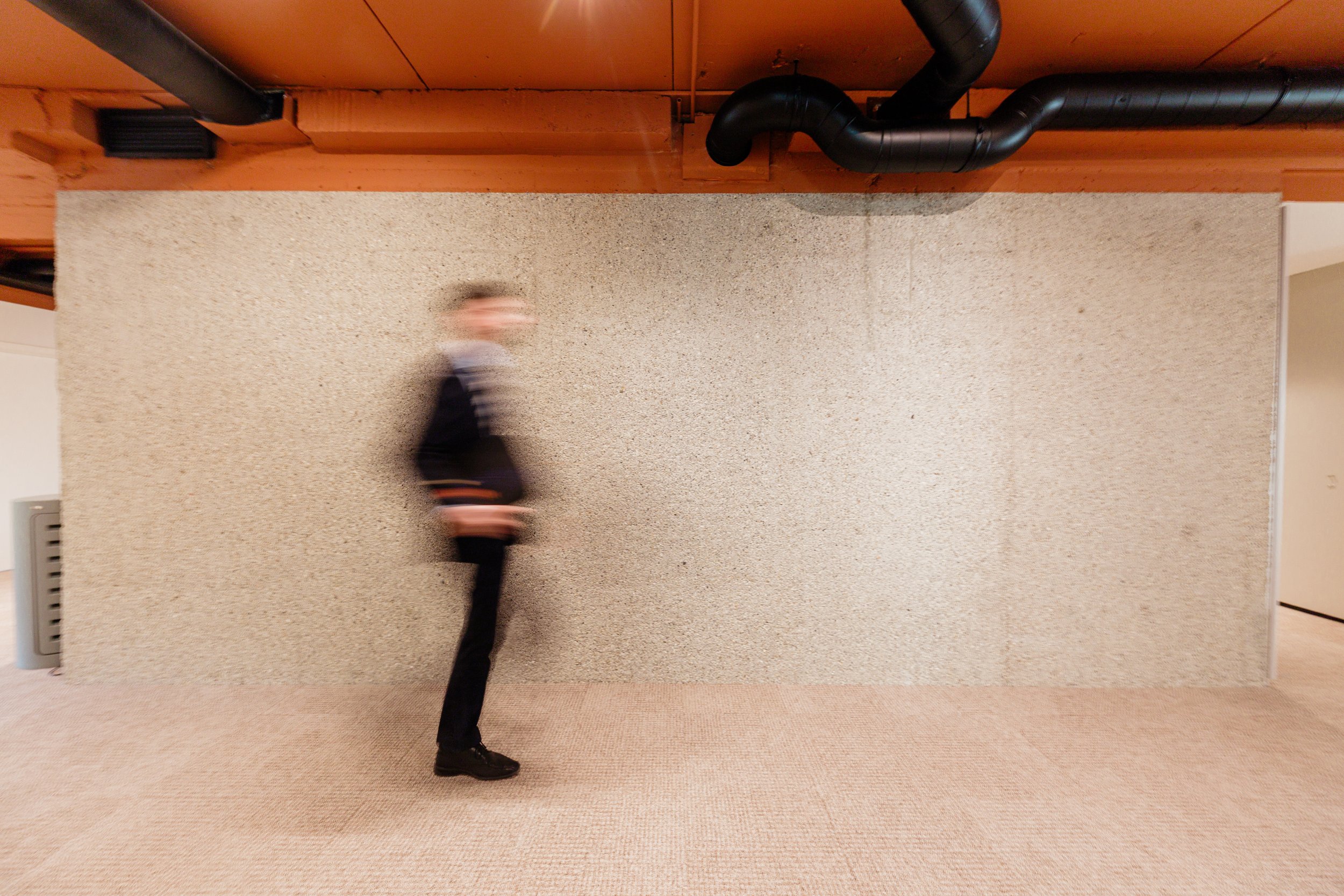 Associate Lawyer –Corporate &amp; commercial litigation and contract drafting