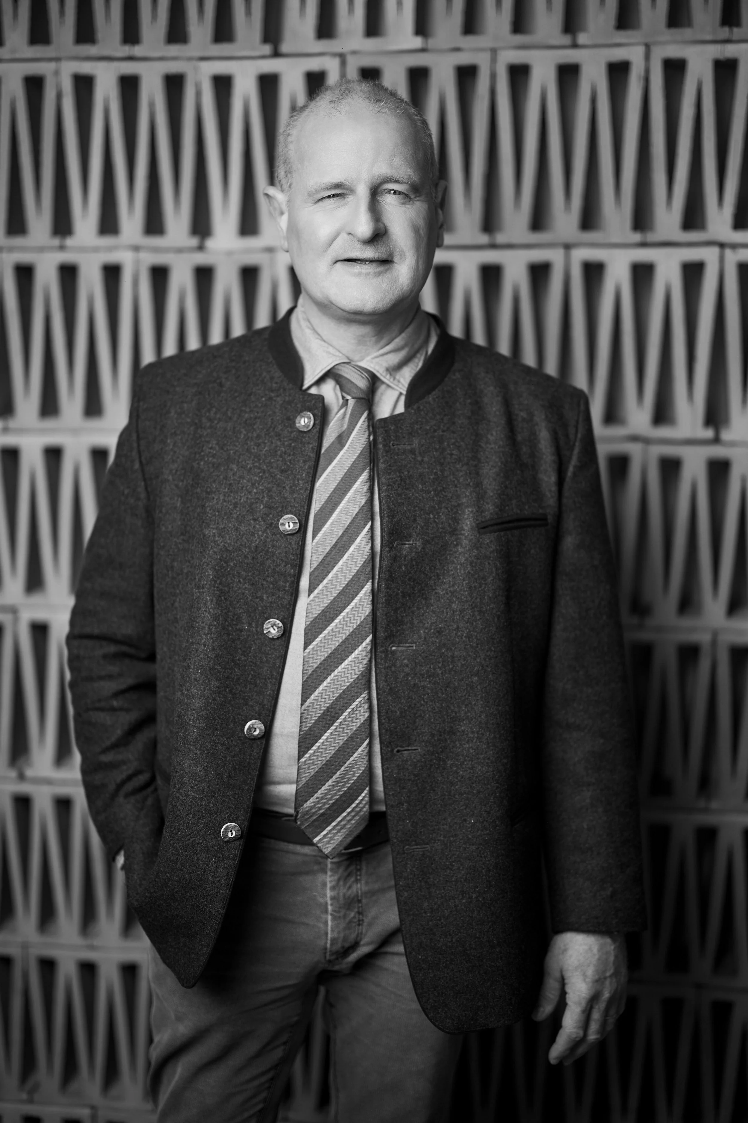  Bruno Lebrun  
Eu & Competiton     
    Email
   
 
    View profil
   
