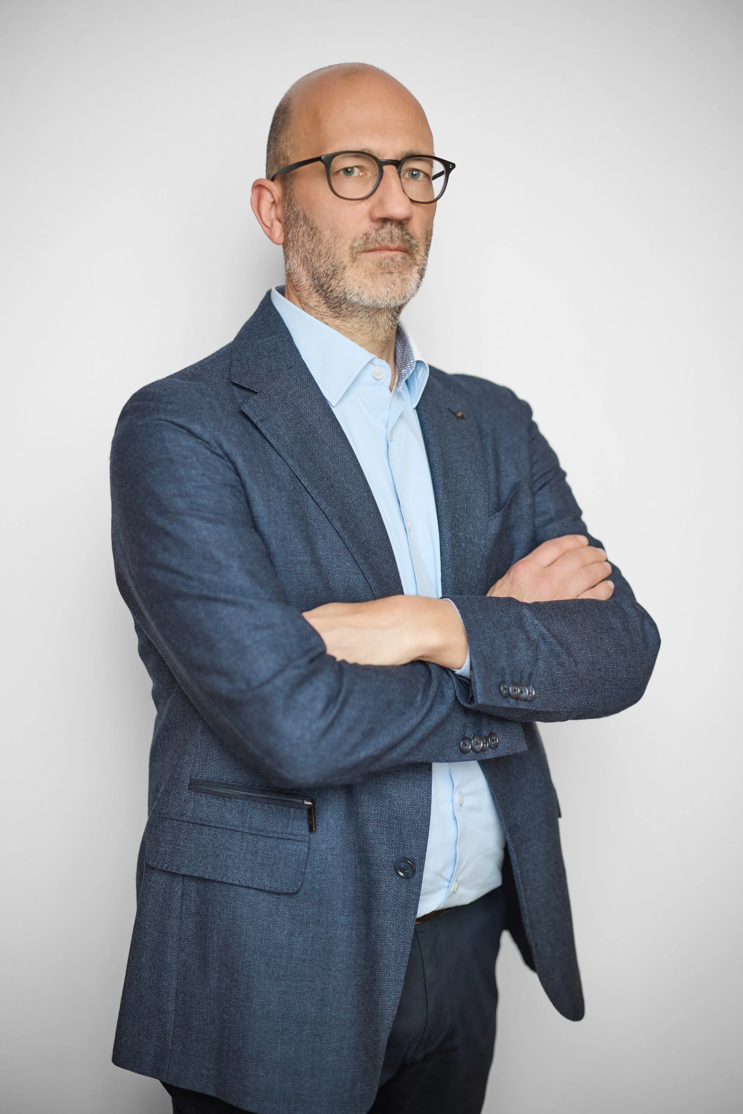 Günther L’heureux* Public & Administrative  Energy, Mobility & Climate Change