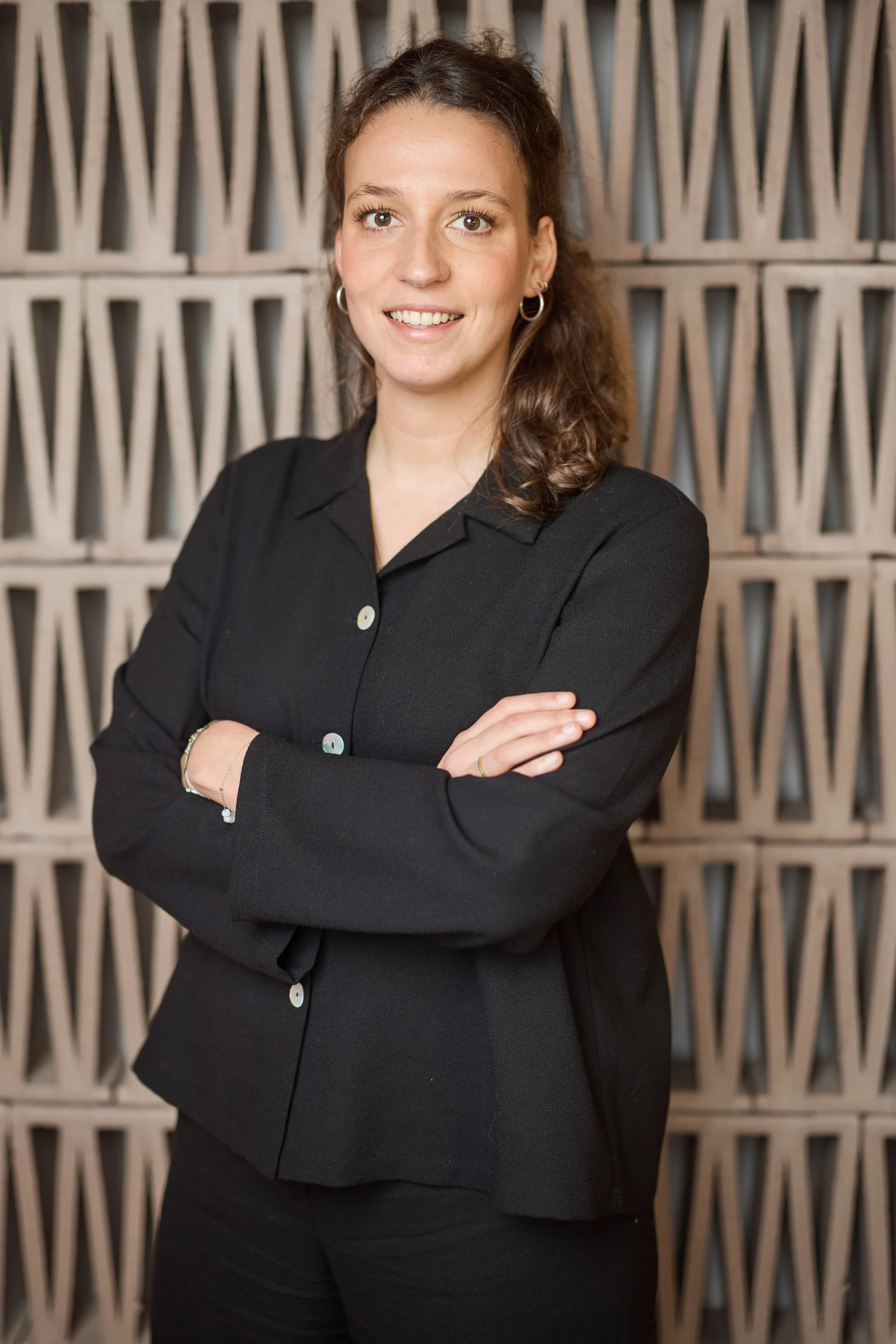 Elodie Adriaens
