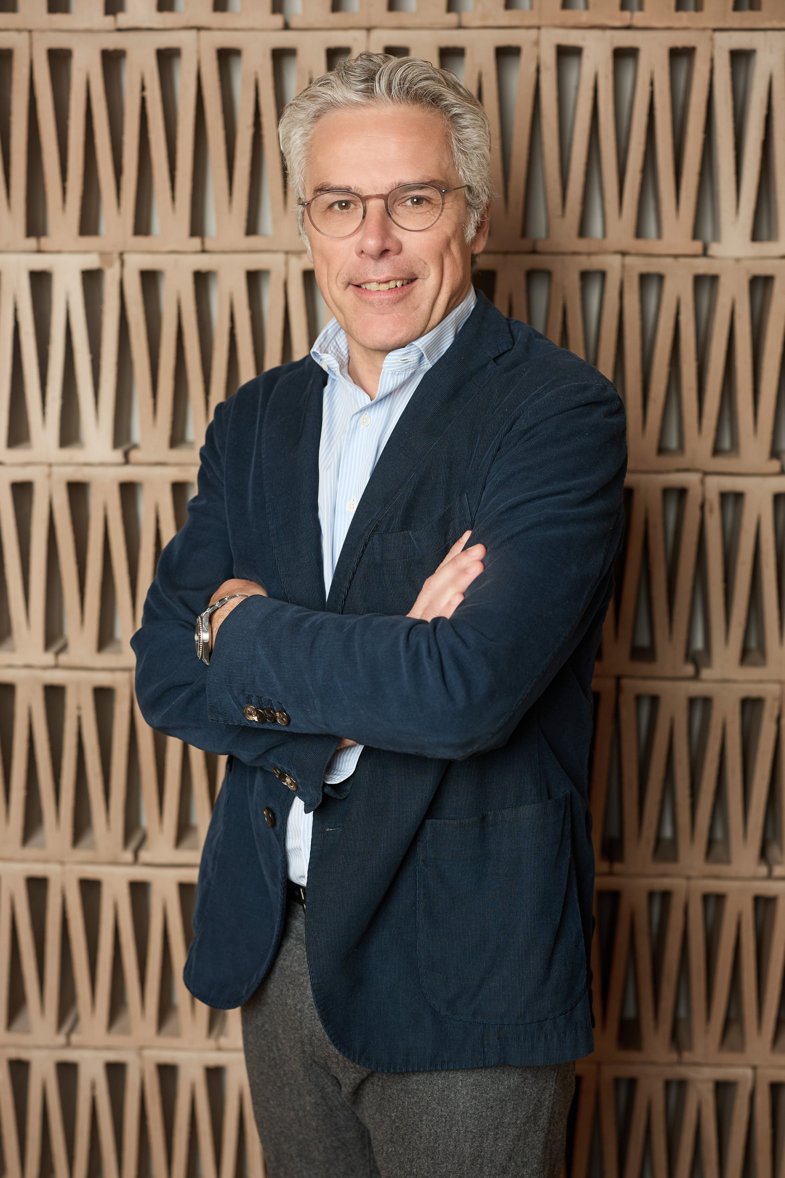 Bruno Lebrun* Competition & EU