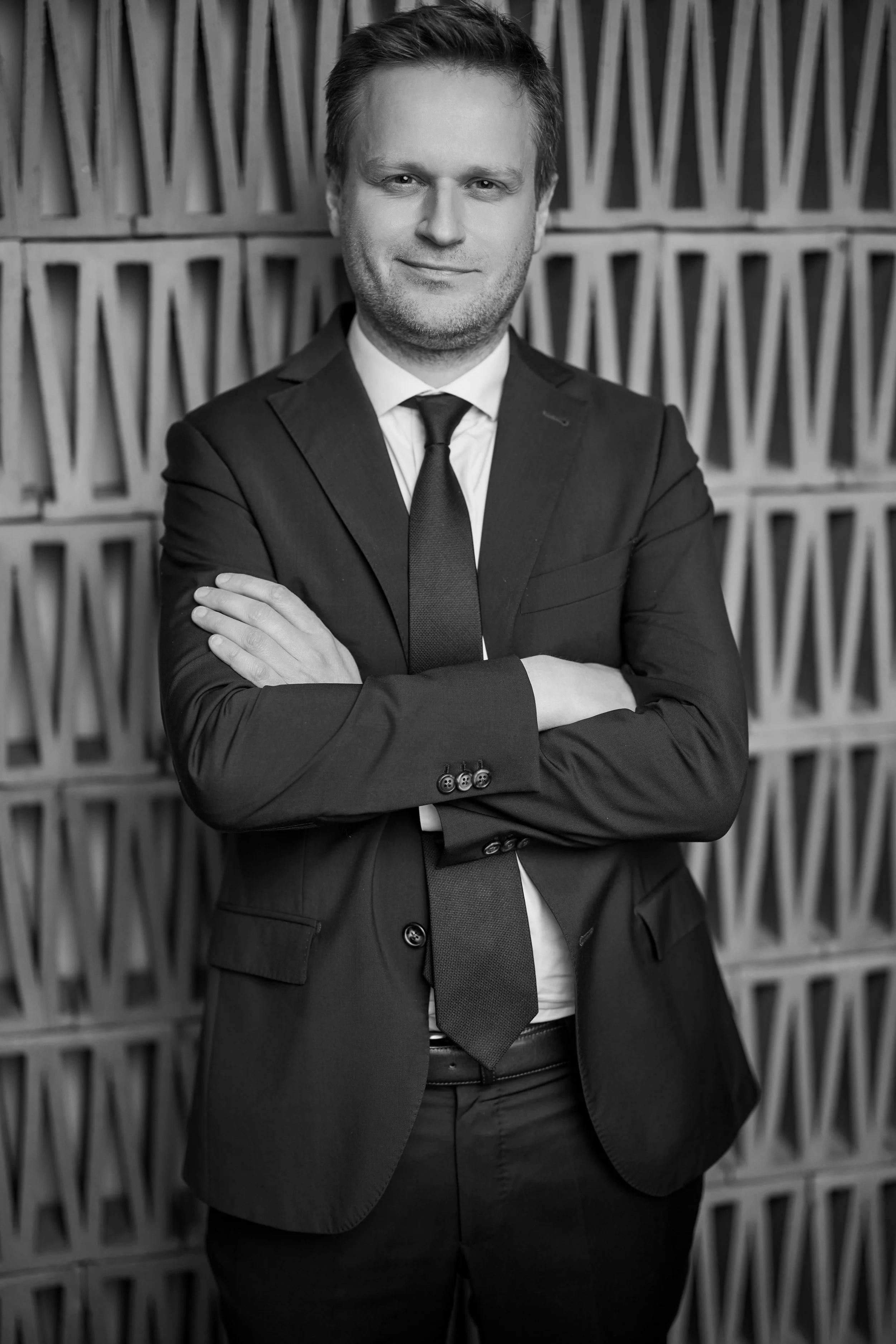  Bruno Lebrun  
Eu & Competiton     
    Email
   
 
    View profil
   
