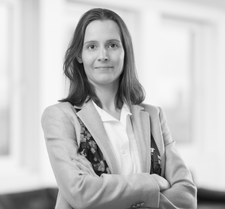 Delphine Keppens