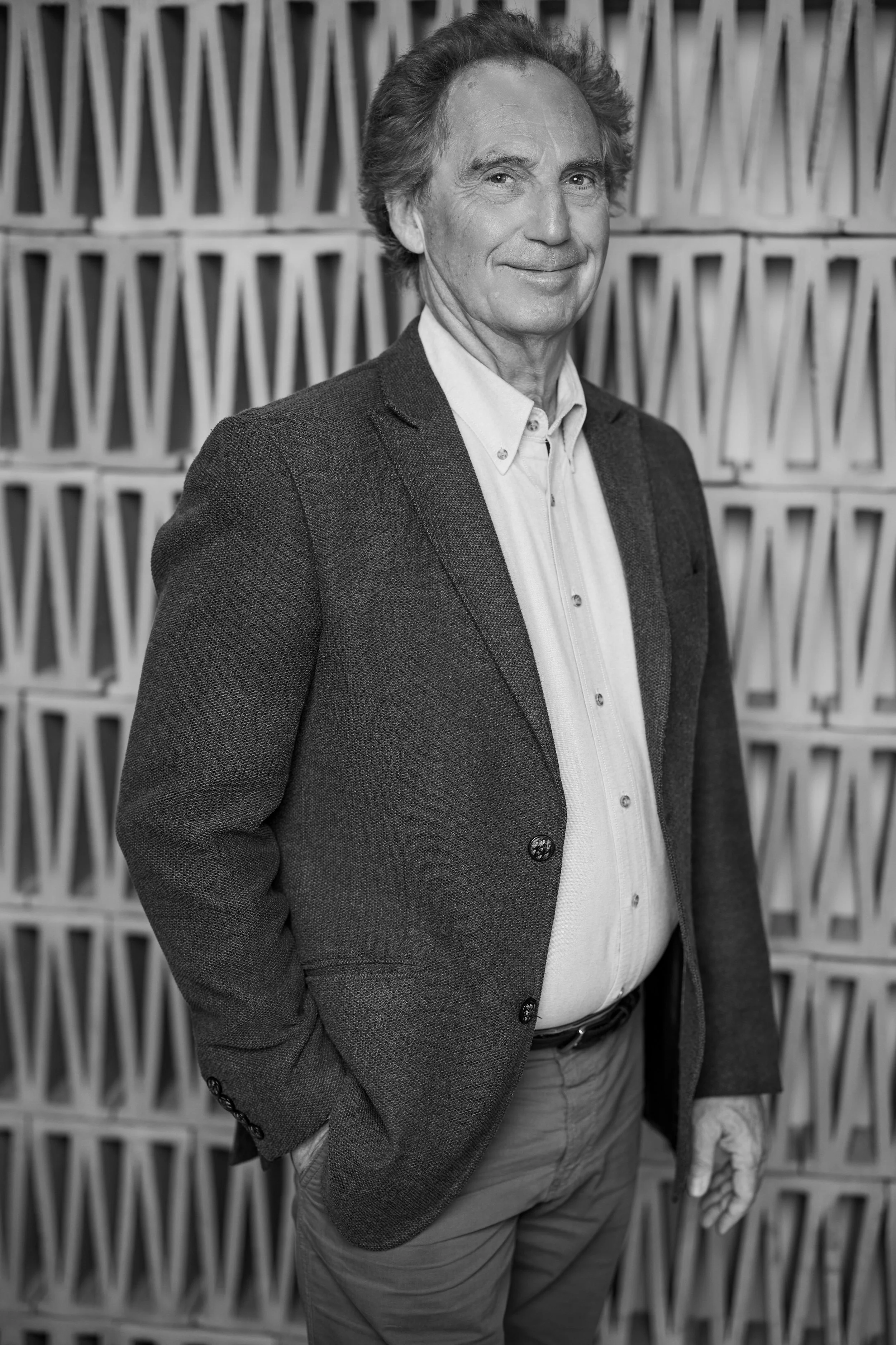  Bruno Lebrun  
Eu & Competiton     
    Email
   
 
    View profil
   
