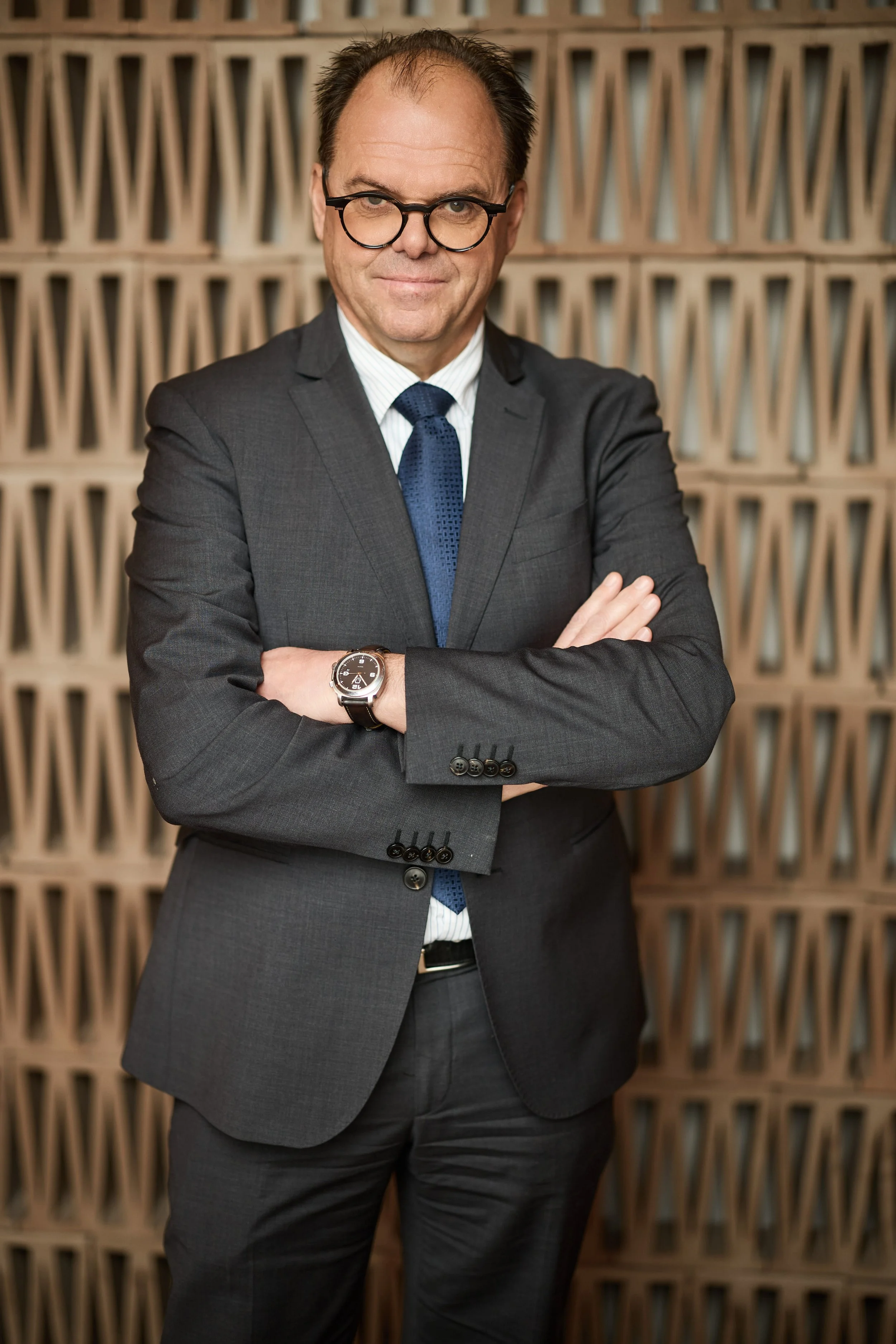  Bruno Lebrun  
Eu & Competiton     
    Email
   
 
    View profil
   
