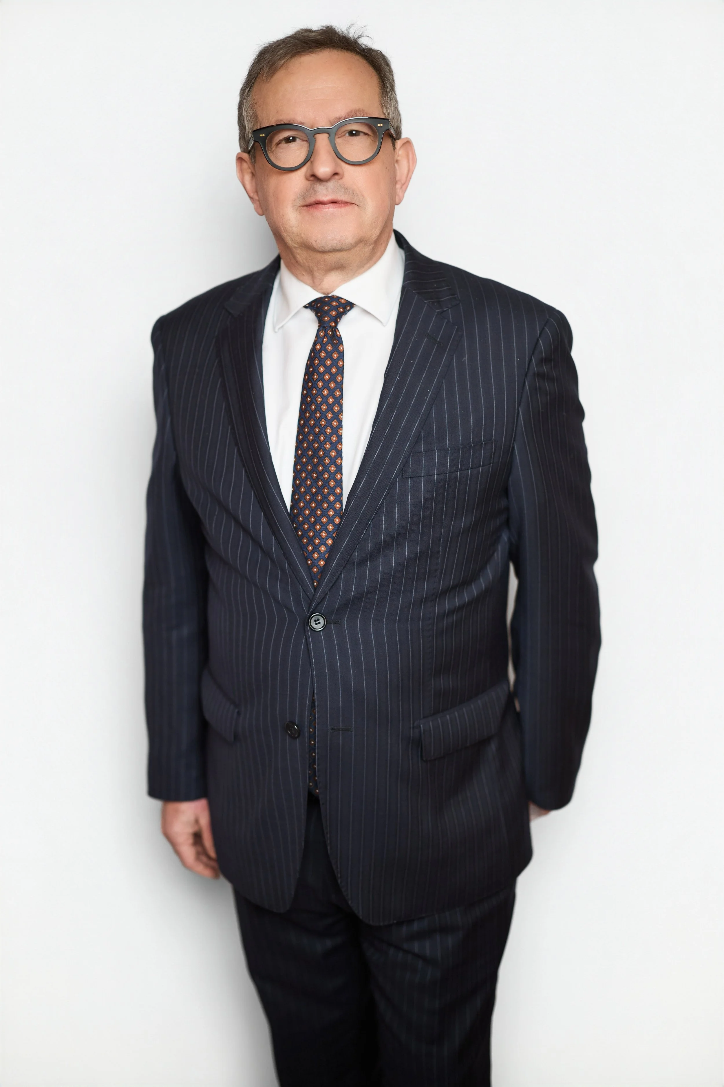 Jean-Nicolas Pardon* Insurance & liability  Real estate & construction