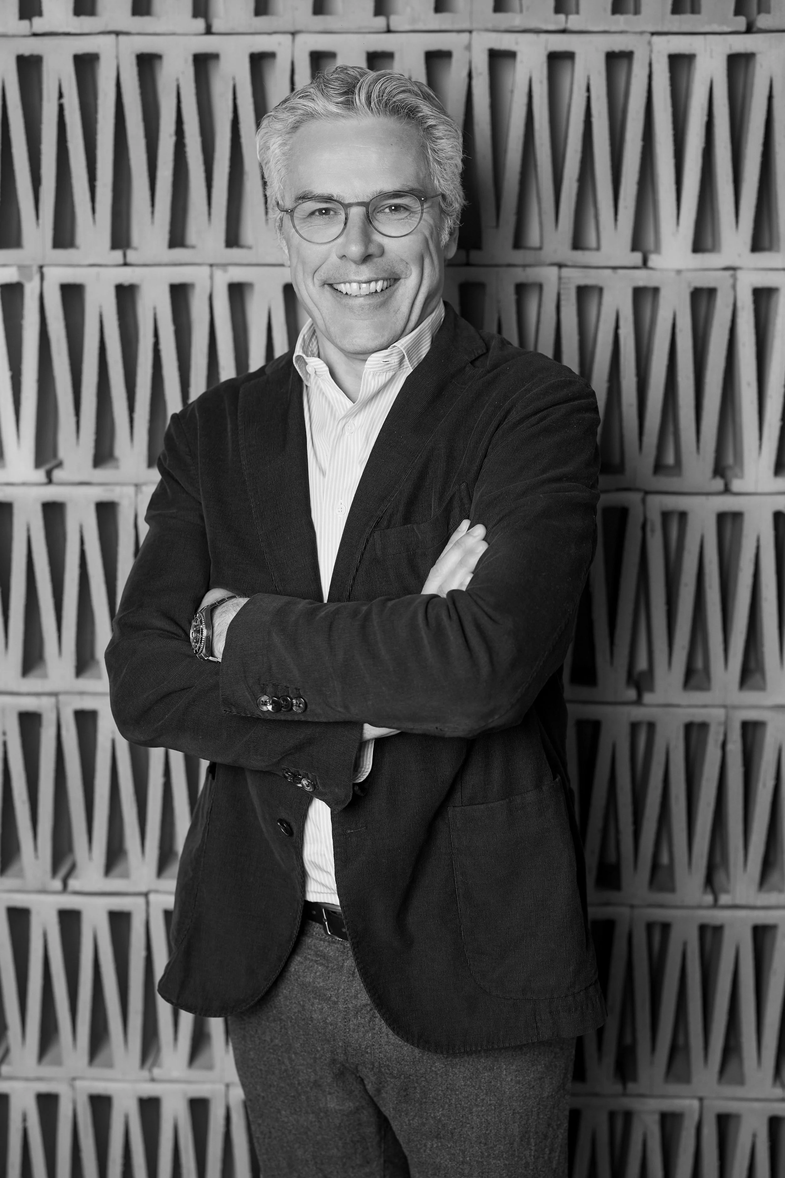  Bruno Lebrun  
Eu & Competiton     
    Email
   
 
    View profil
   
