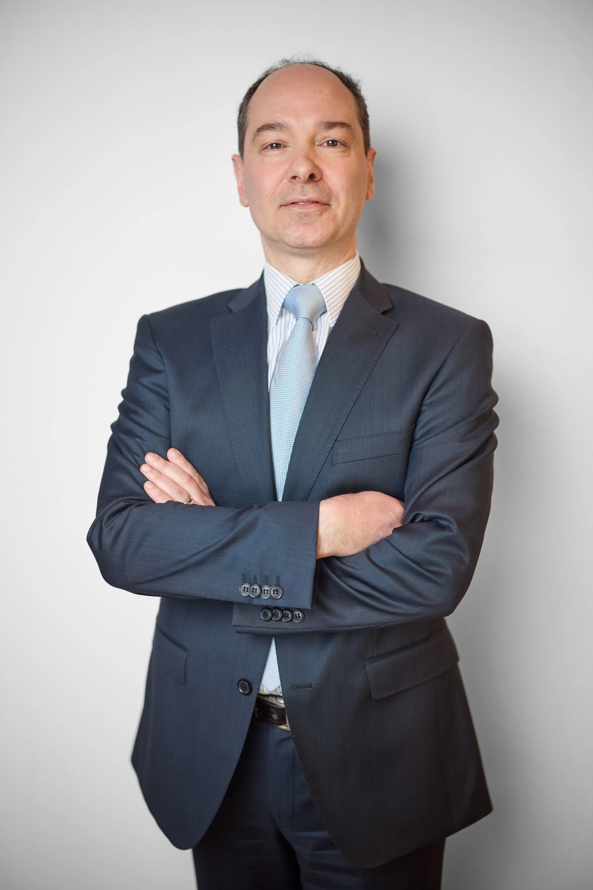 David Raes Banking and finance Commercial Corporate, M&A & private equity