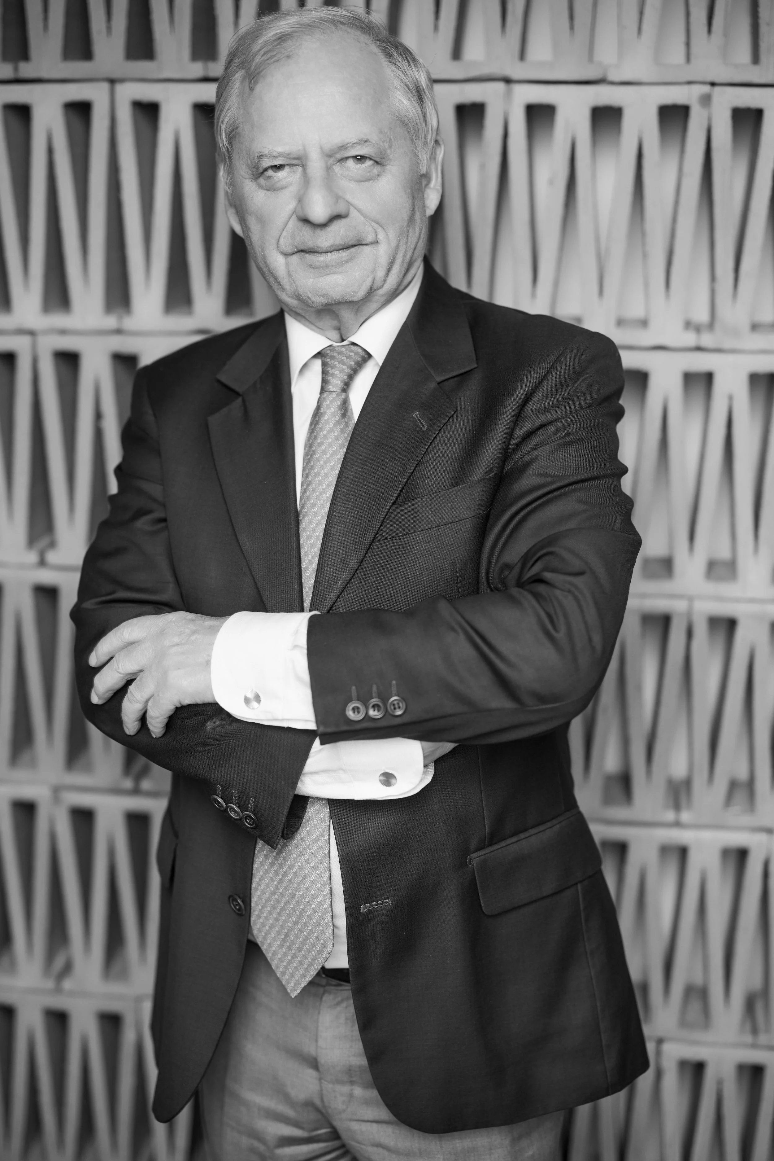  Bruno Lebrun  
Eu & Competiton     
    Email
   
 
    View profil
   
