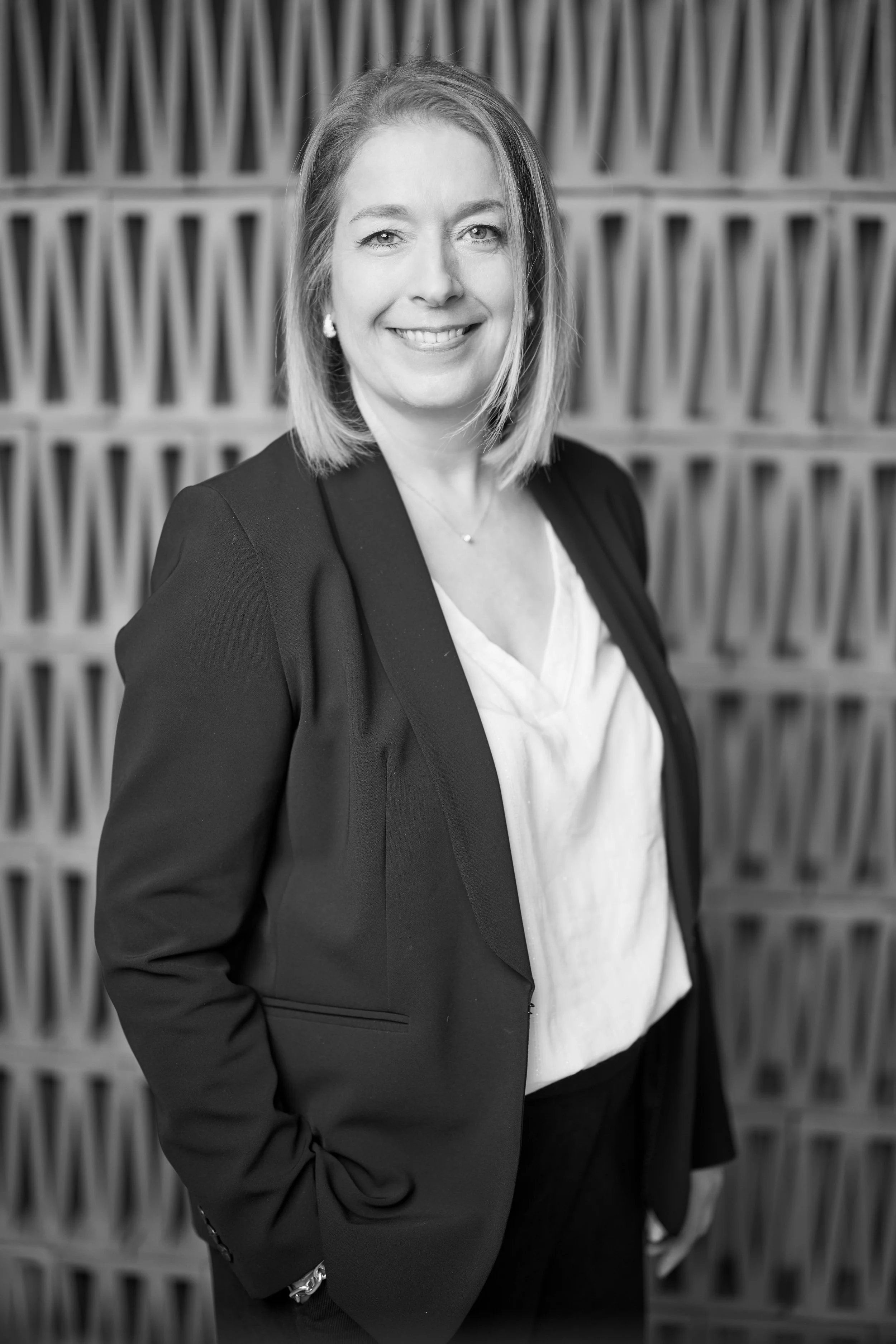  Bruno Lebrun  
Eu & Competiton     
    Email
   
 
    View profil
   
