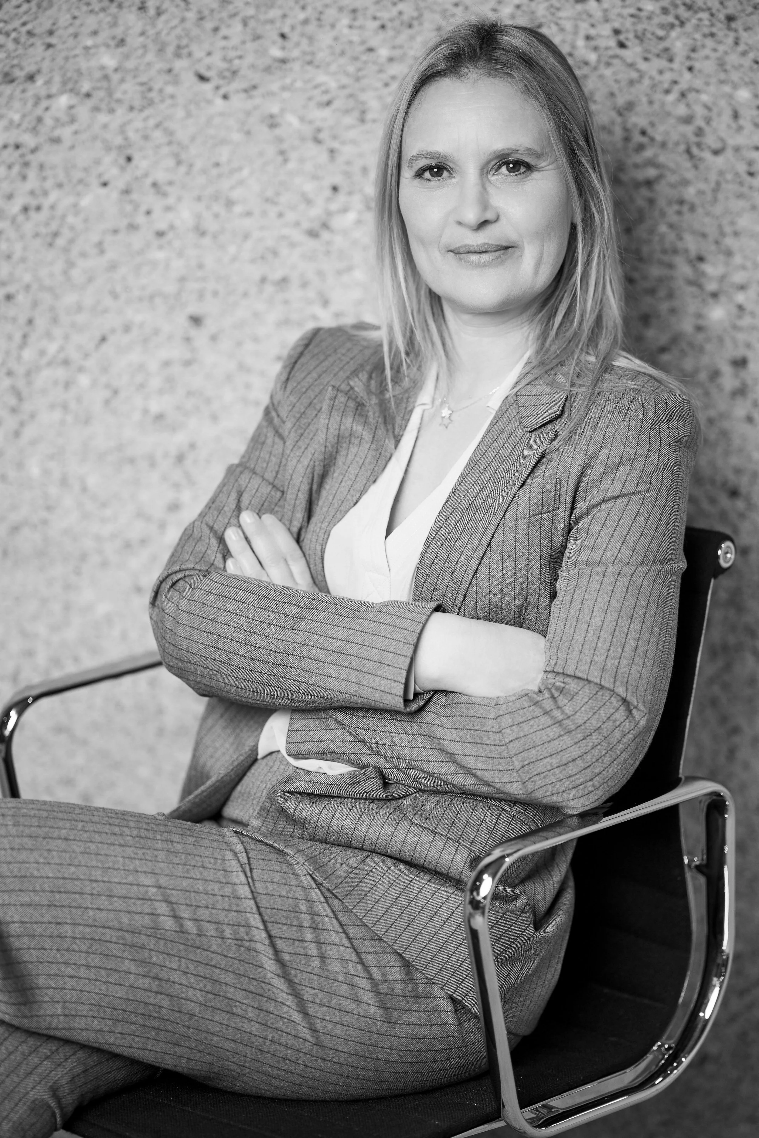  Bruno Lebrun  
Eu & Competiton     
    Email
   
 
    View profil
   
