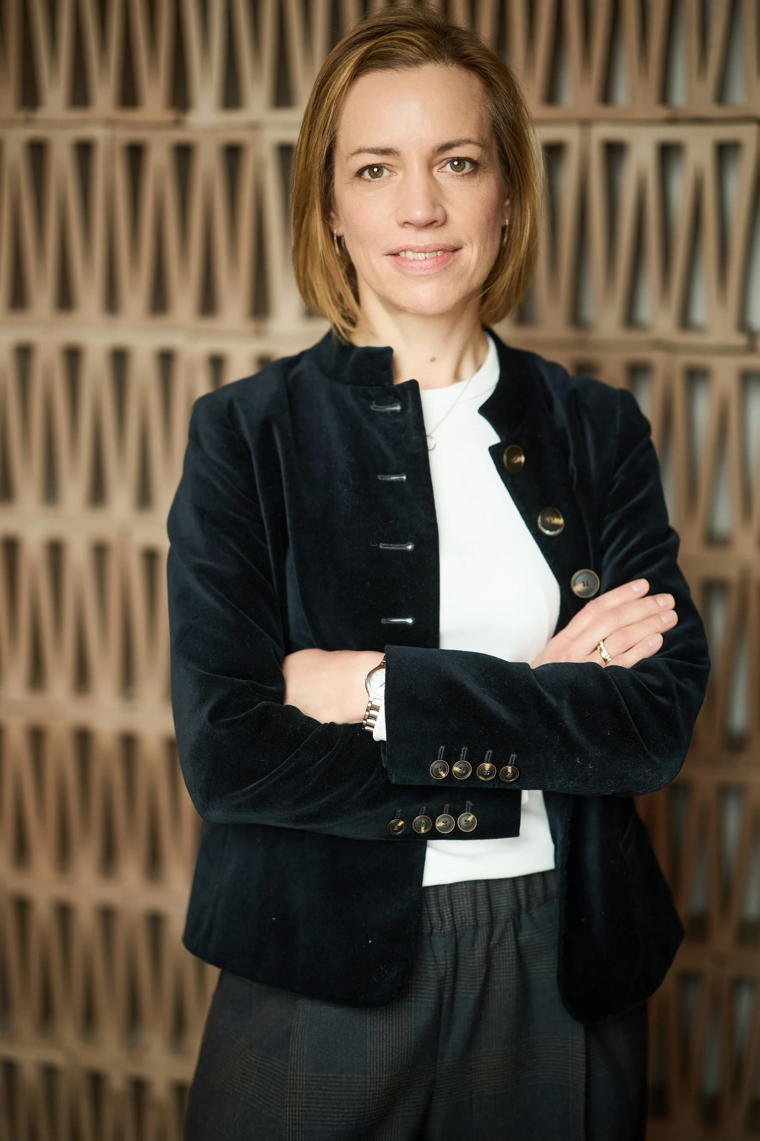  Bruno Lebrun  
Eu & Competiton     
    Email
   
 
    View profil
   
