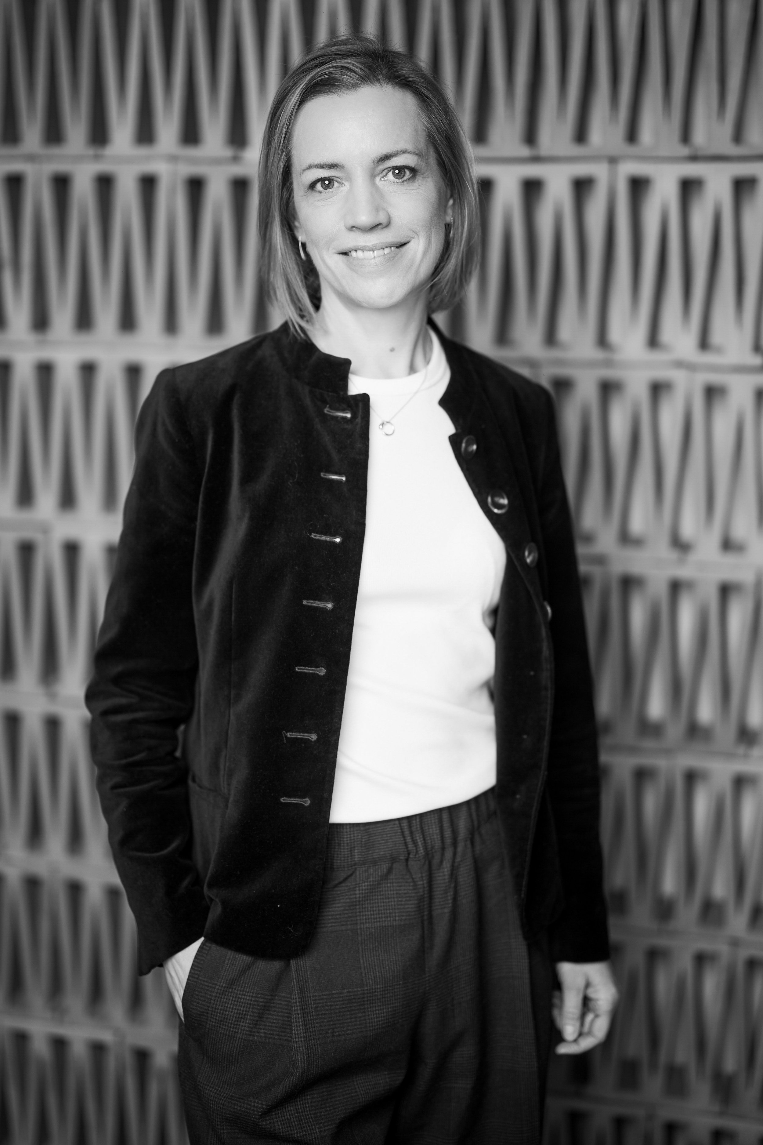  Bruno Lebrun  
Eu & Competiton     
    Email
   
 
    View profil
   
