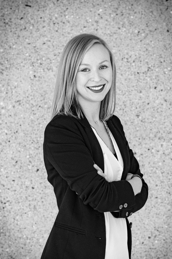 Sandy De Vriendt Restructuring & Insolvency - Banking & Finance – Commercial - Real Estate & Construction