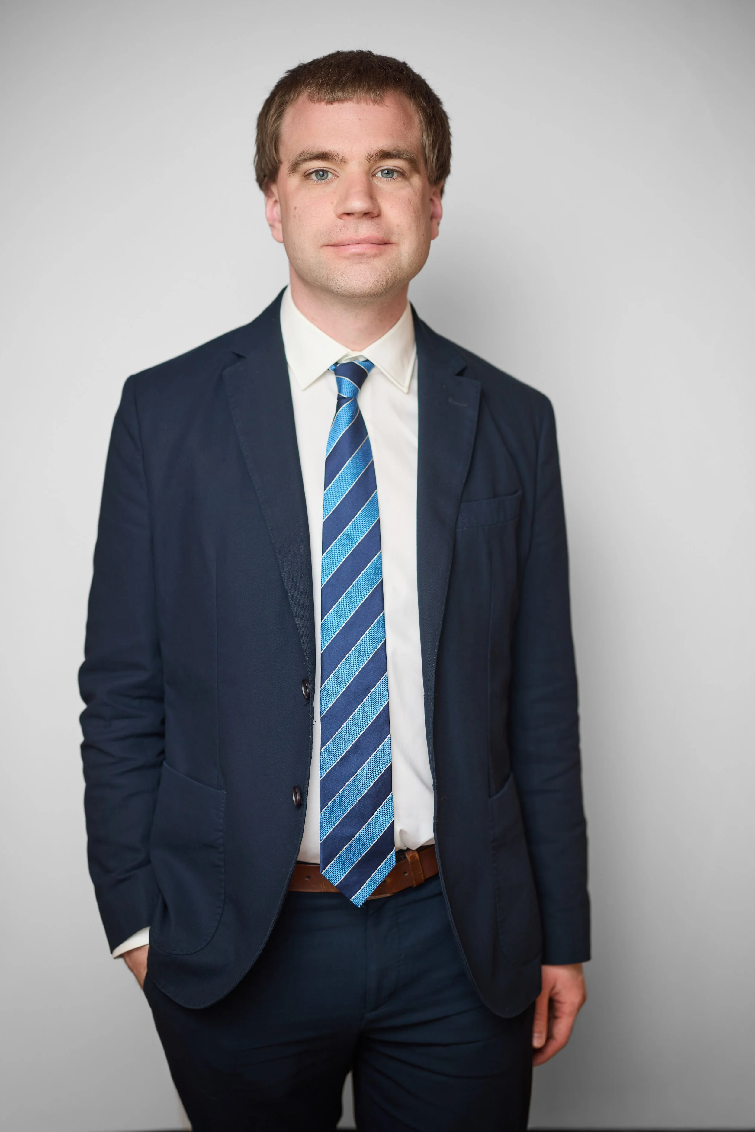 Willem Possemiers Commercial & Corporate