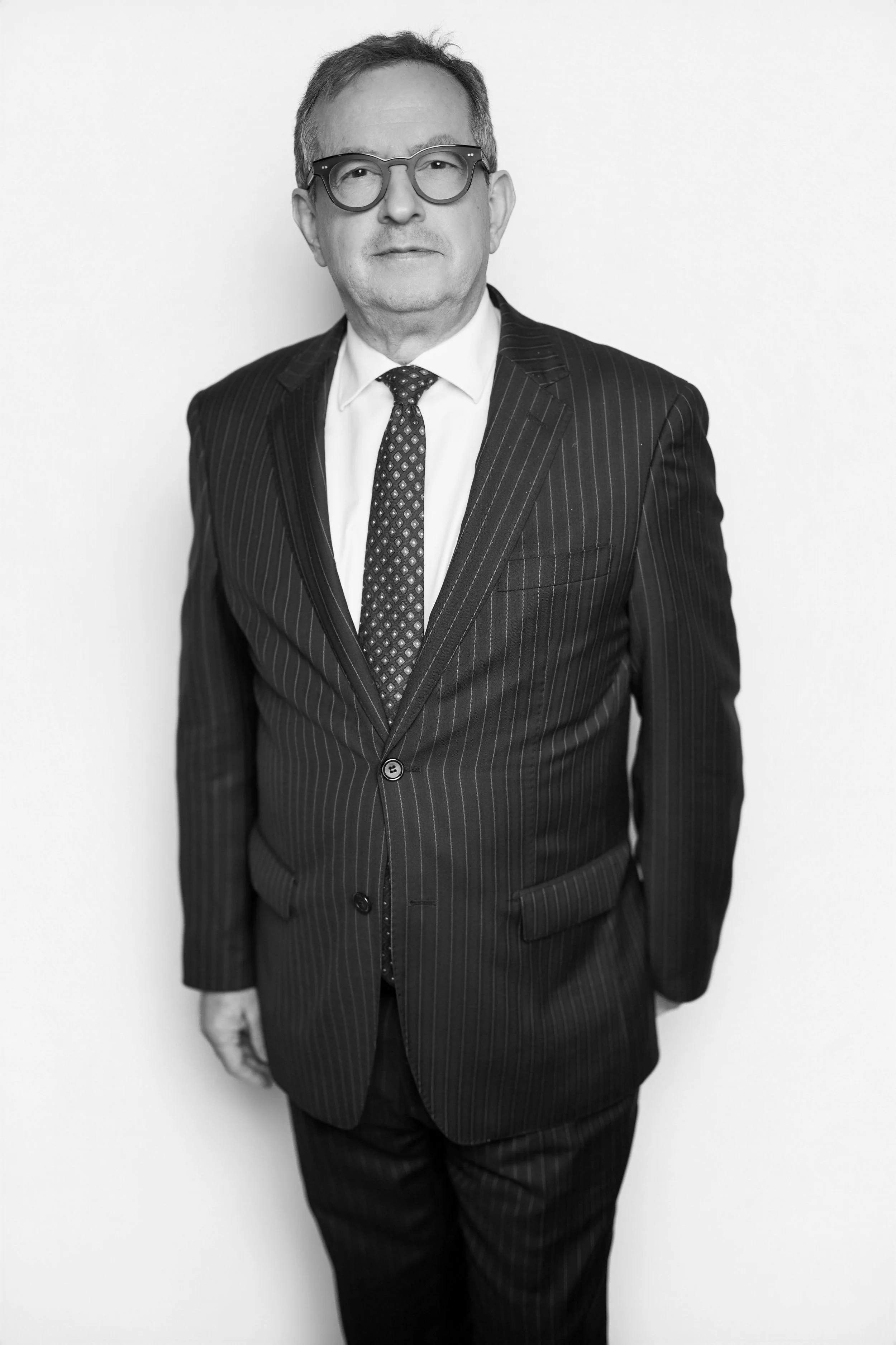  Bruno Lebrun  
Eu & Competiton     
    Email
   
 
    View profil
   
