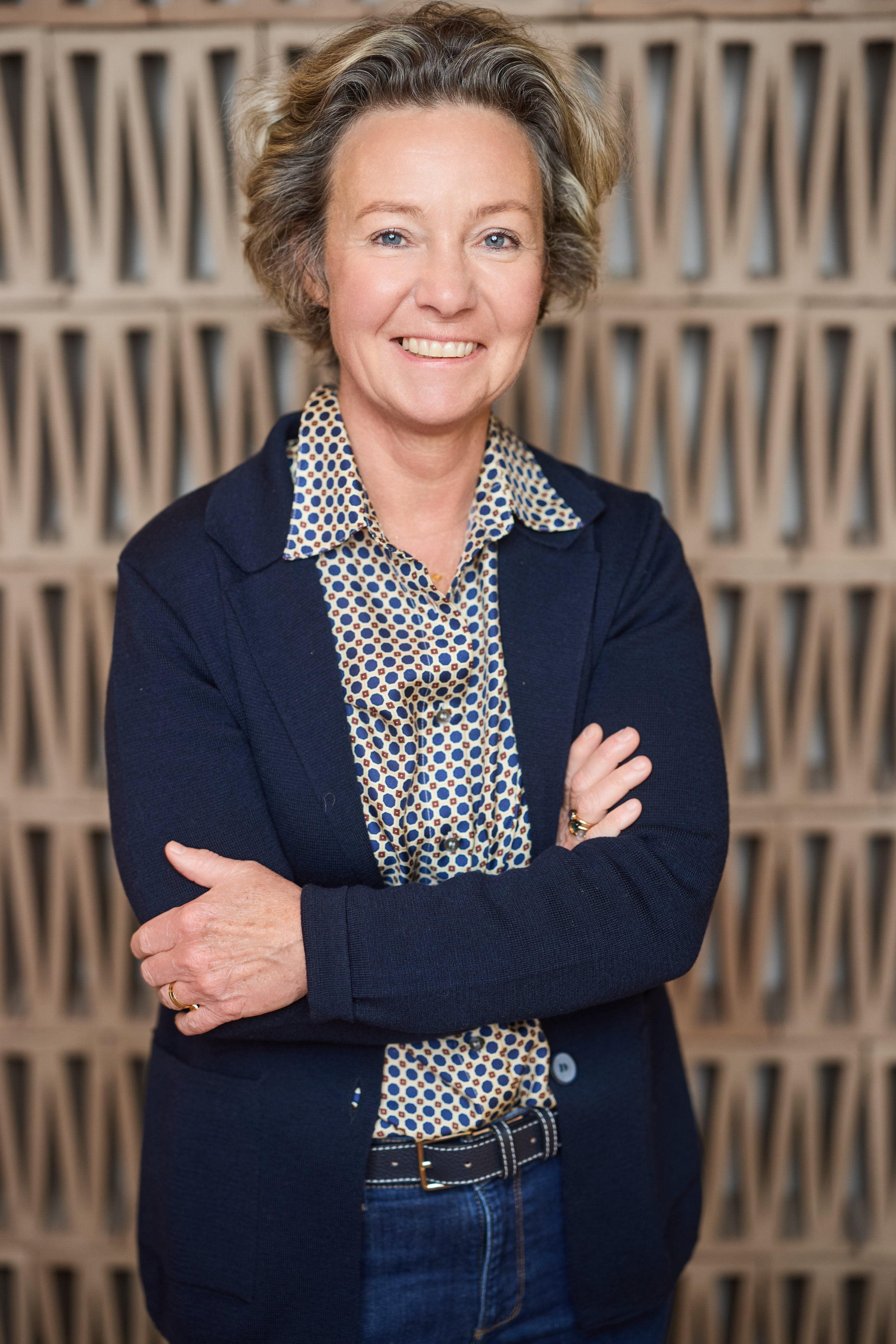 Sophie Vanhaelst* Tax