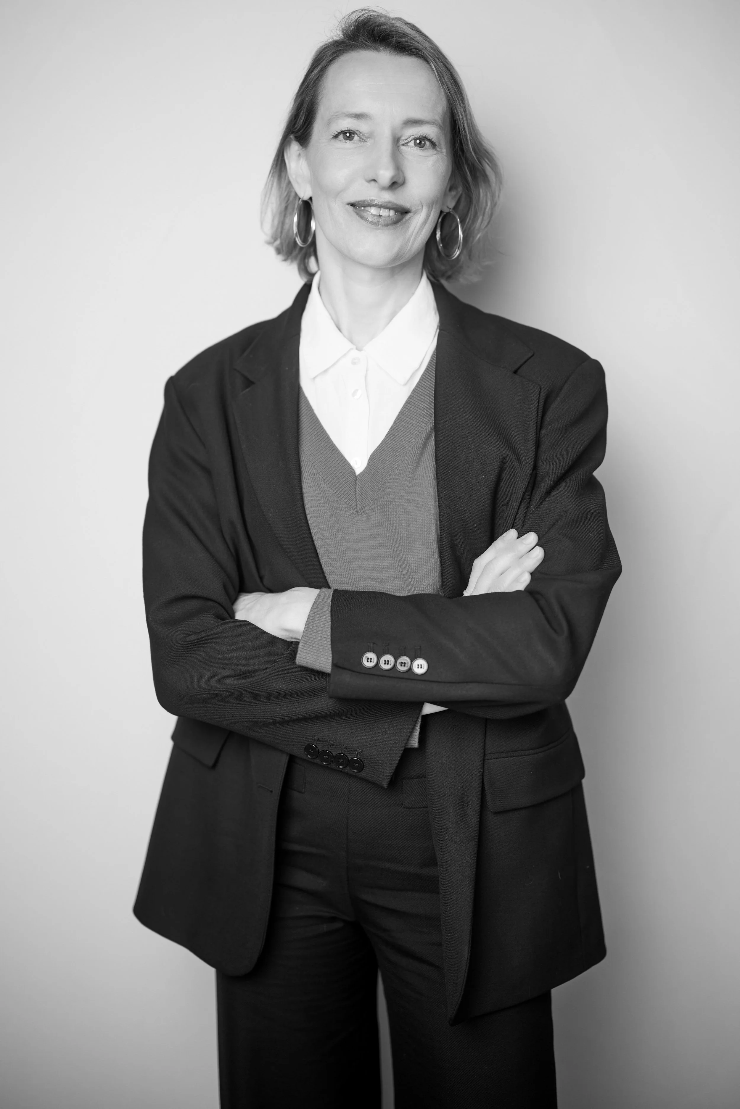  Bruno Lebrun  
Eu & Competiton     
    Email
   
 
    View profil
   
