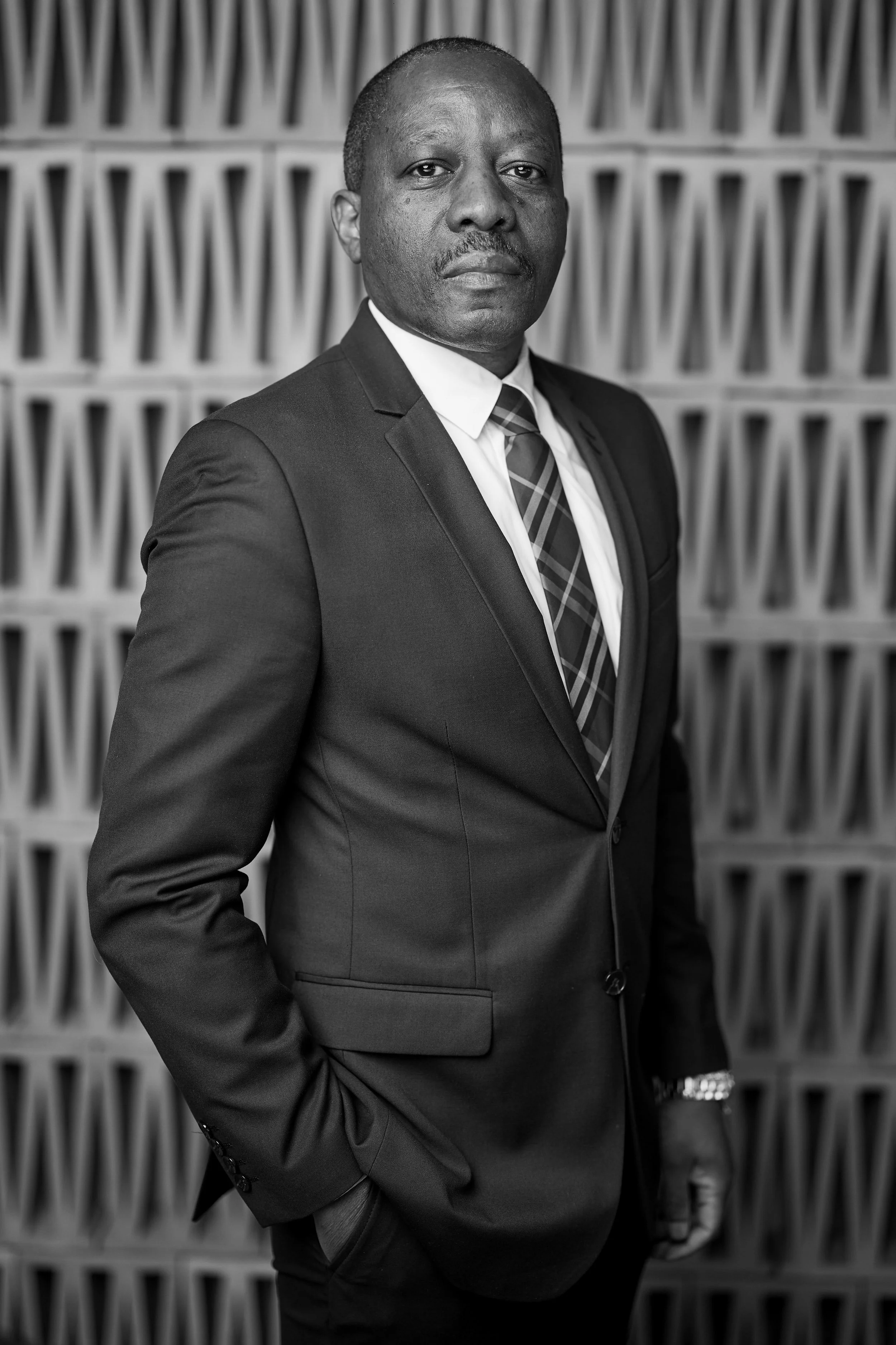  Bruno Lebrun  
Eu & Competiton     
    Email
   
 
    View profil
   
