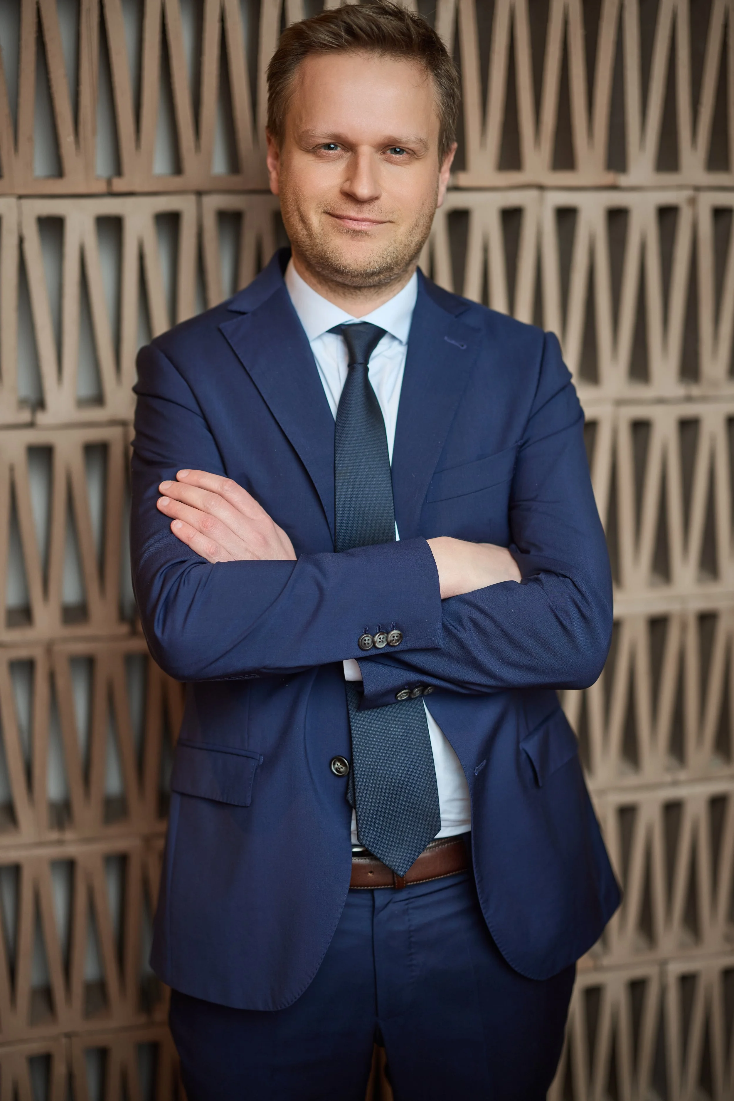  Bruno Lebrun  
Eu & Competiton     
    Email
   
 
    View profil
   
