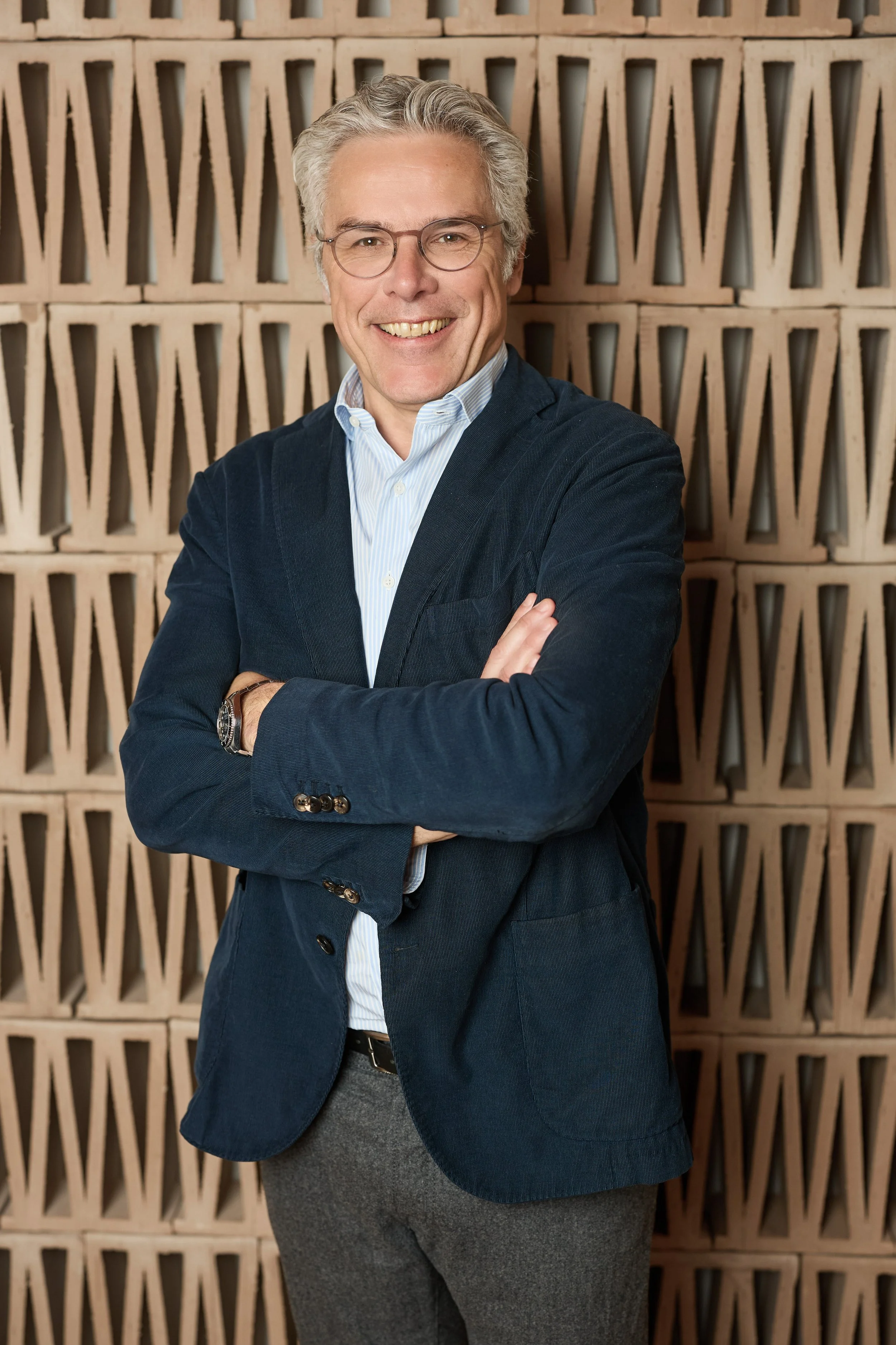  Bruno Lebrun  
Eu & Competiton     
    Email
   
 
    View profil
   
