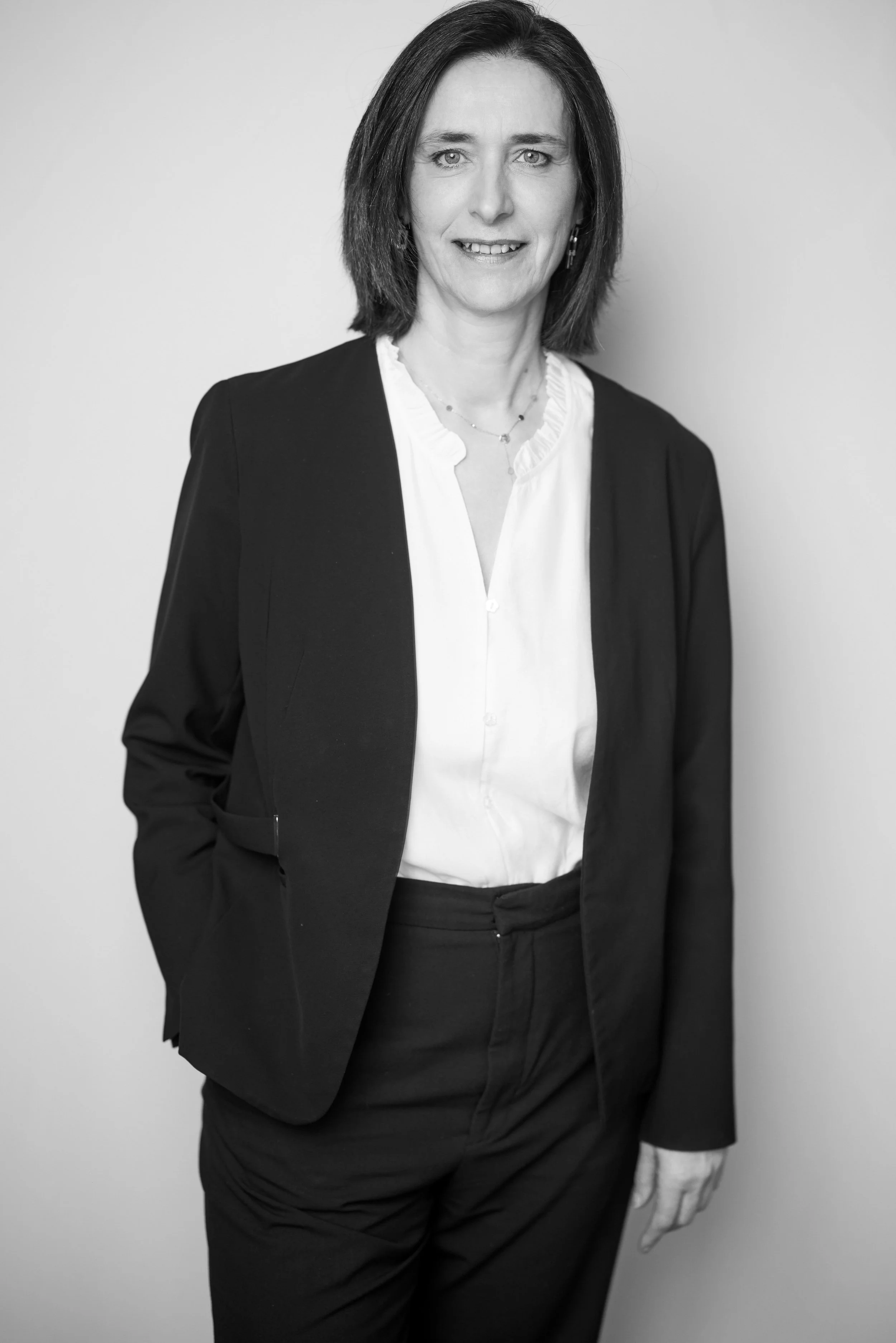  Bruno Lebrun  
Eu & Competiton     
    Email
   
 
    View profil
   
