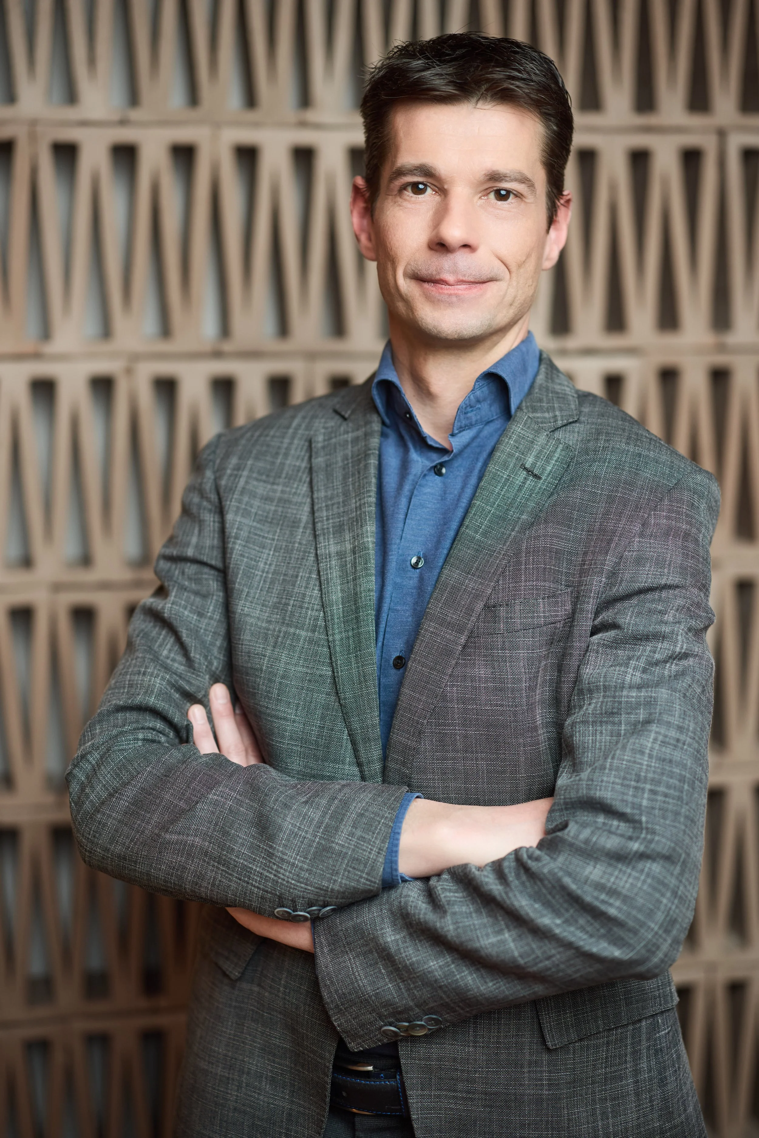  Bruno Lebrun  
Eu & Competiton     
    Email
   
 
    View profil
   
