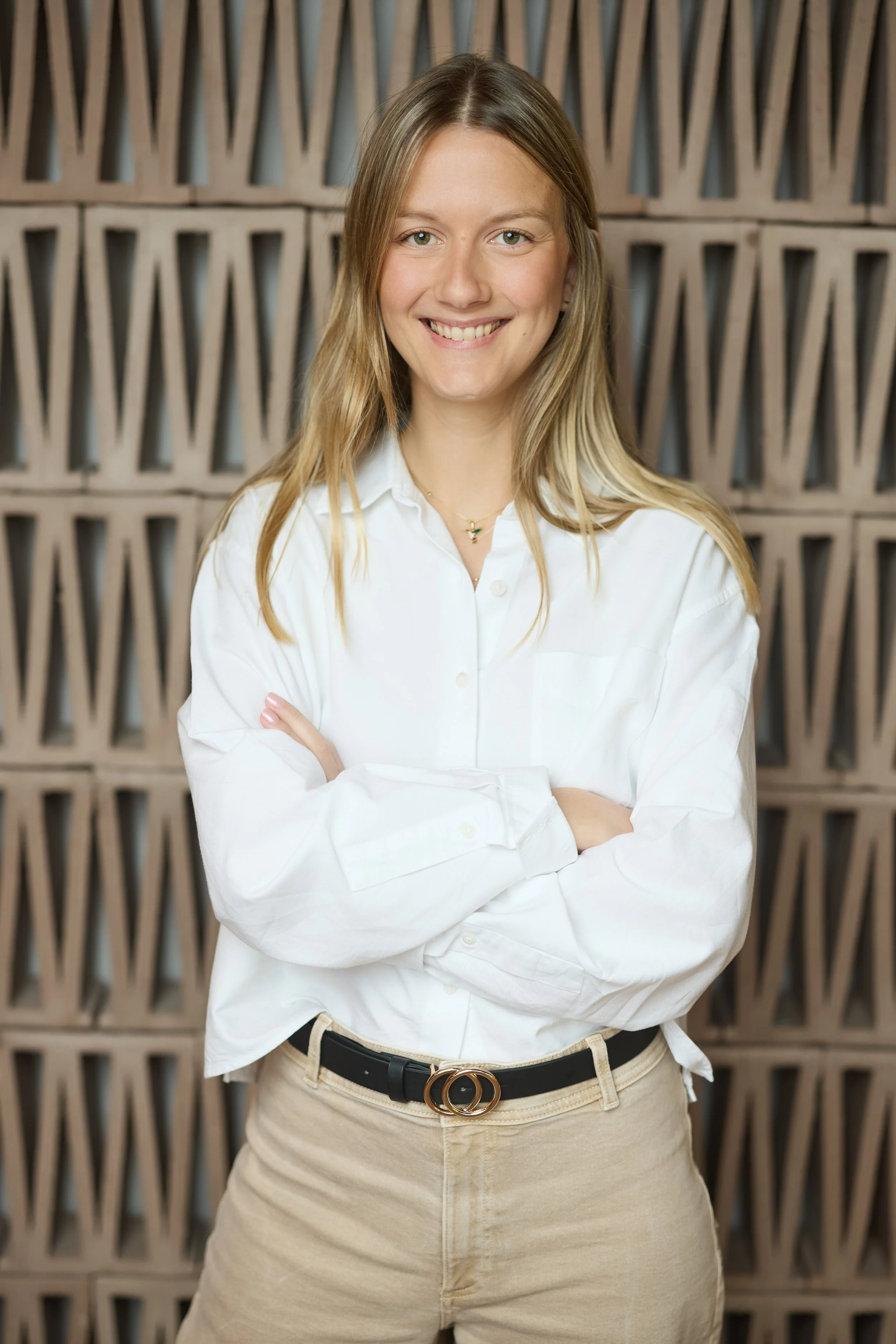 Marie Henrotte Insurance & Liability