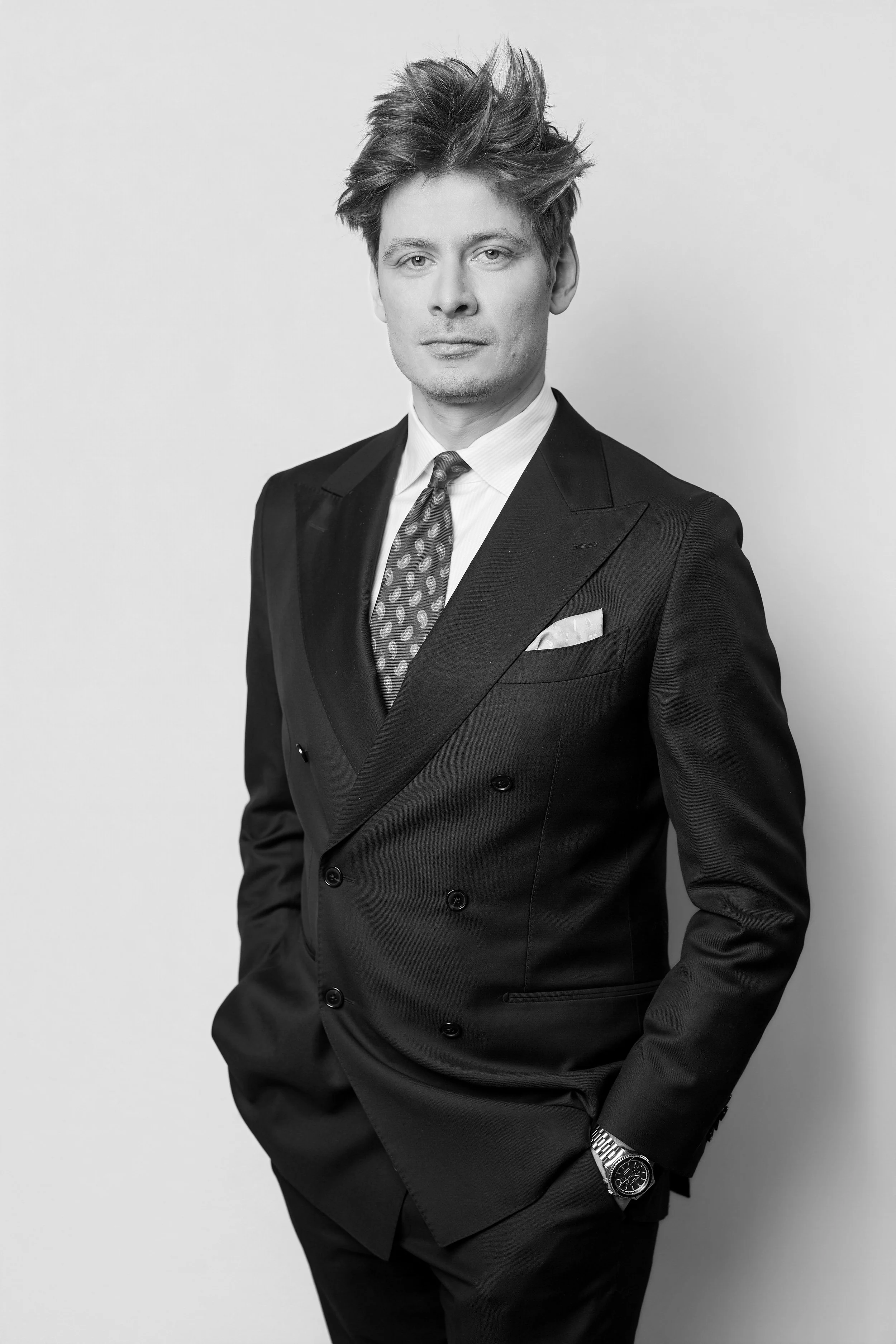  Bruno Lebrun  
Eu & Competiton     
    Email
   
 
    View profil
   
