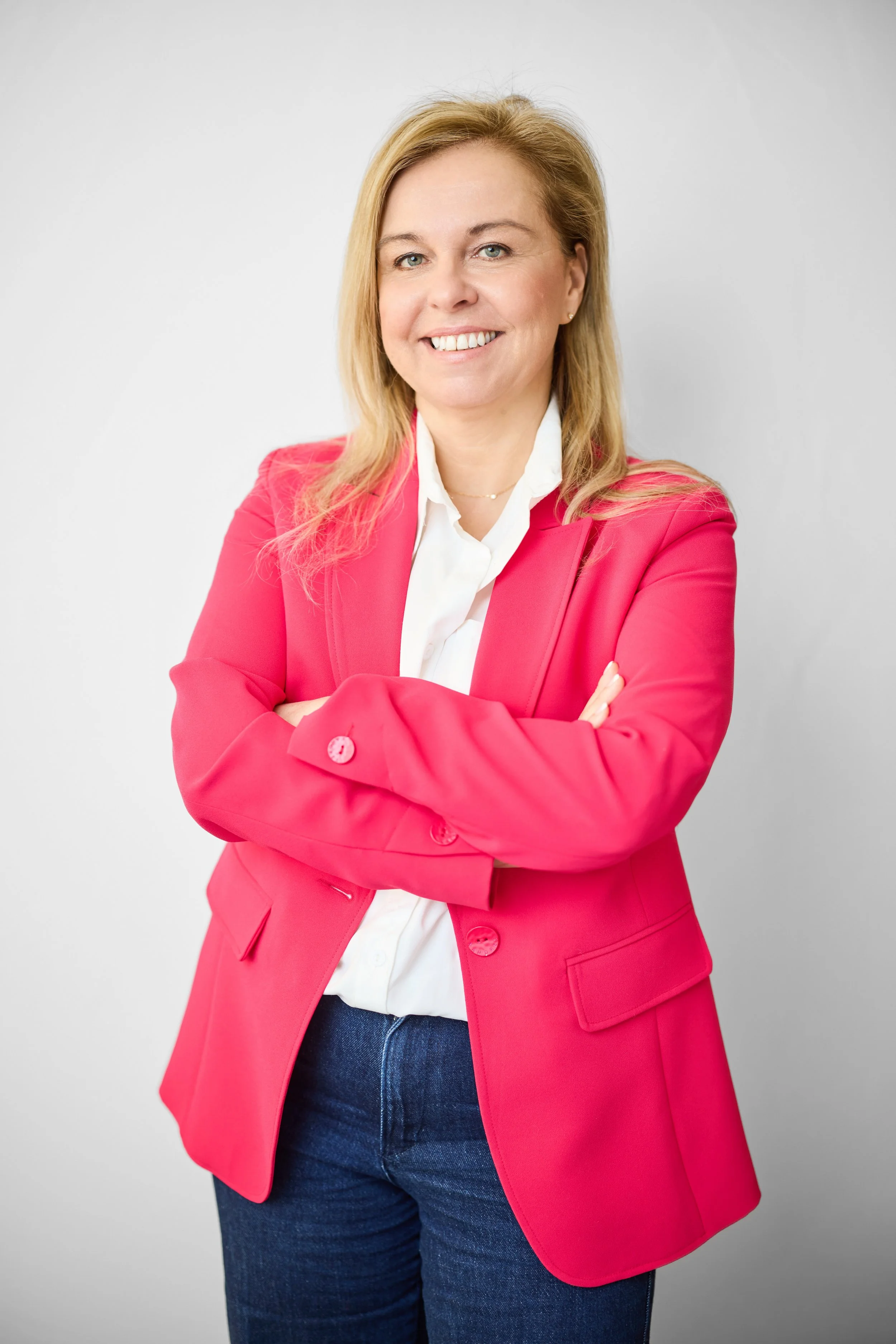 Céline Masschelein* Commercial Corporate, M&A & private equity White Collar Crime
