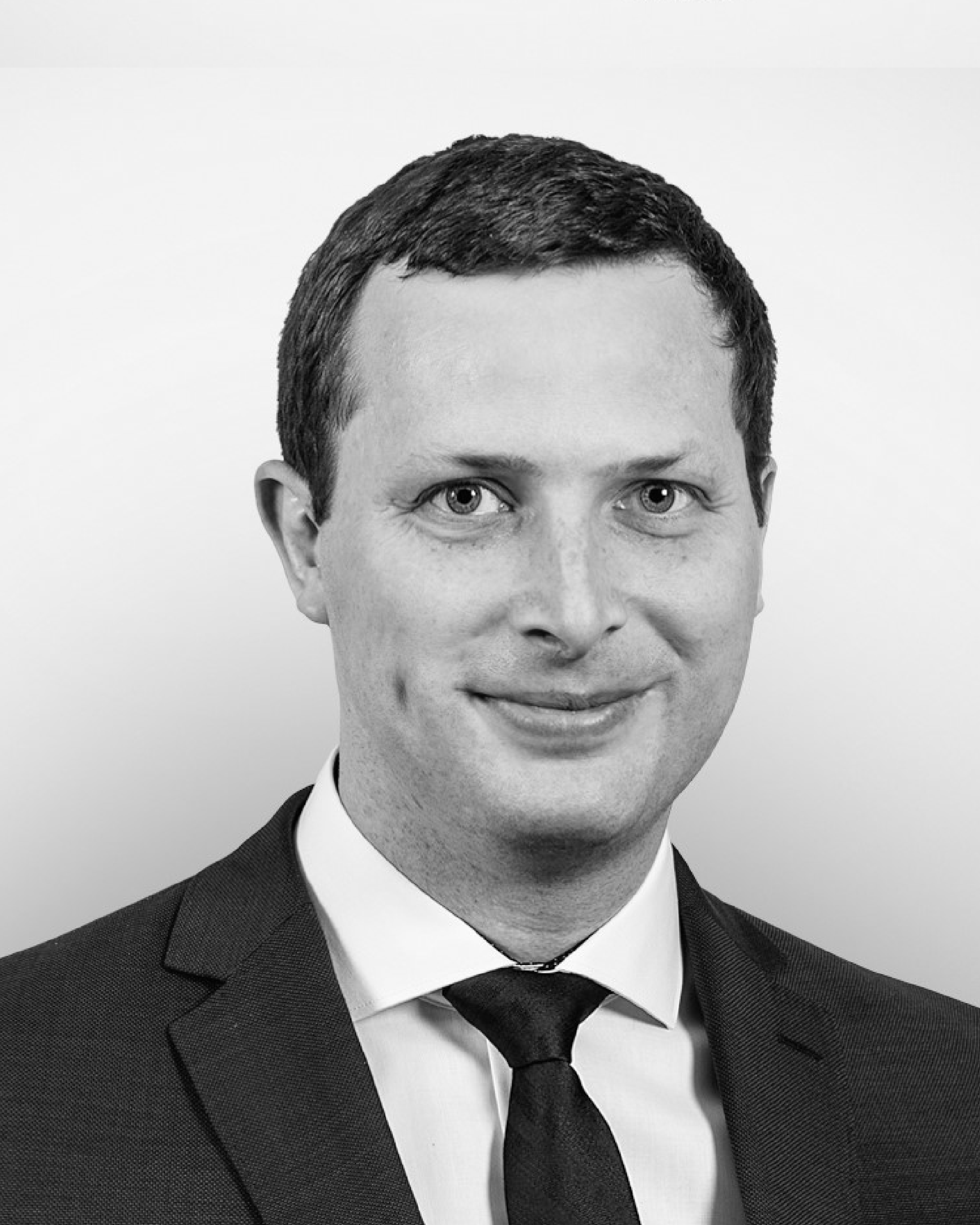 Nino De Lathauwer Commercial
 Corporate, M&A & Private equity